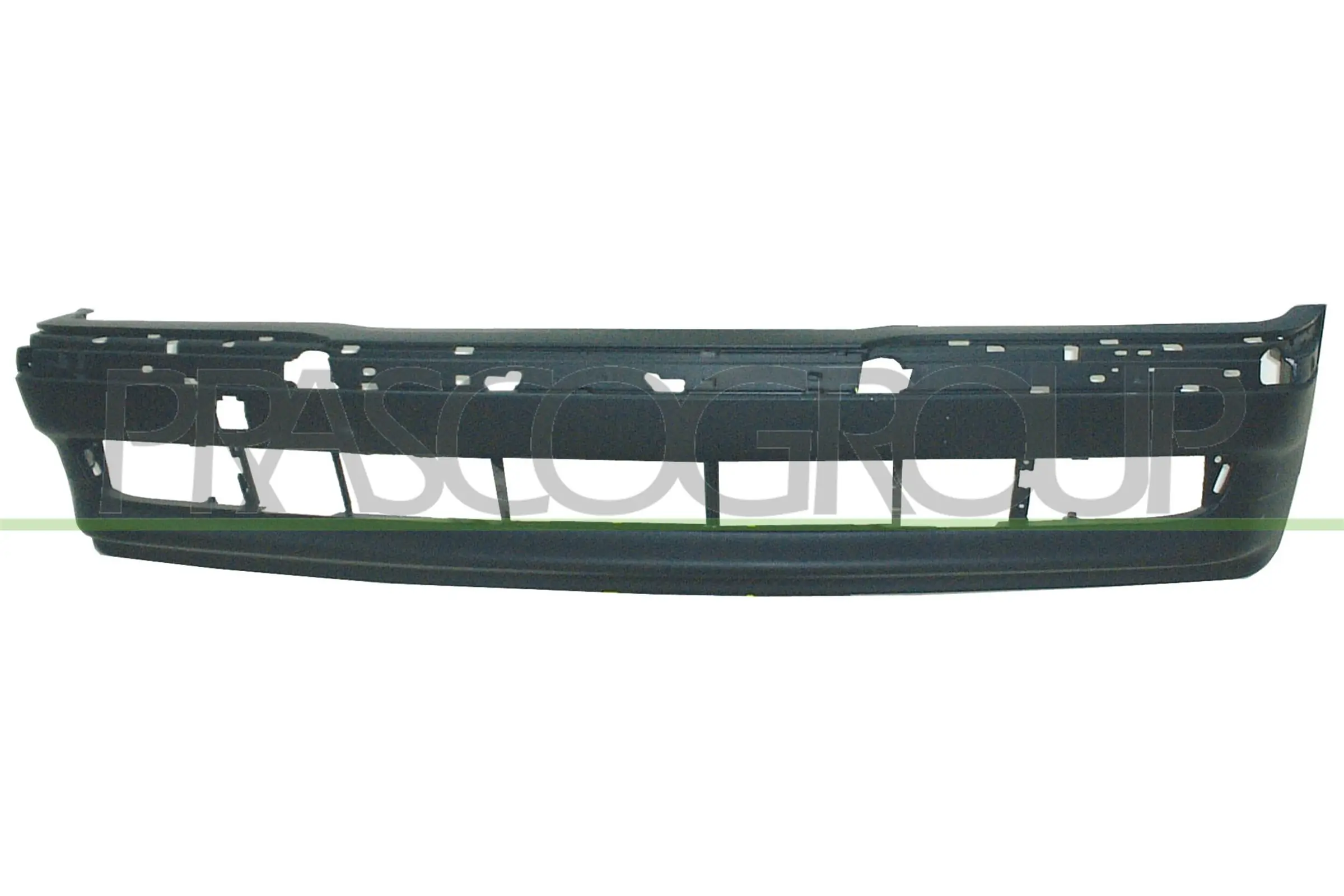 BM0971001 Prasco