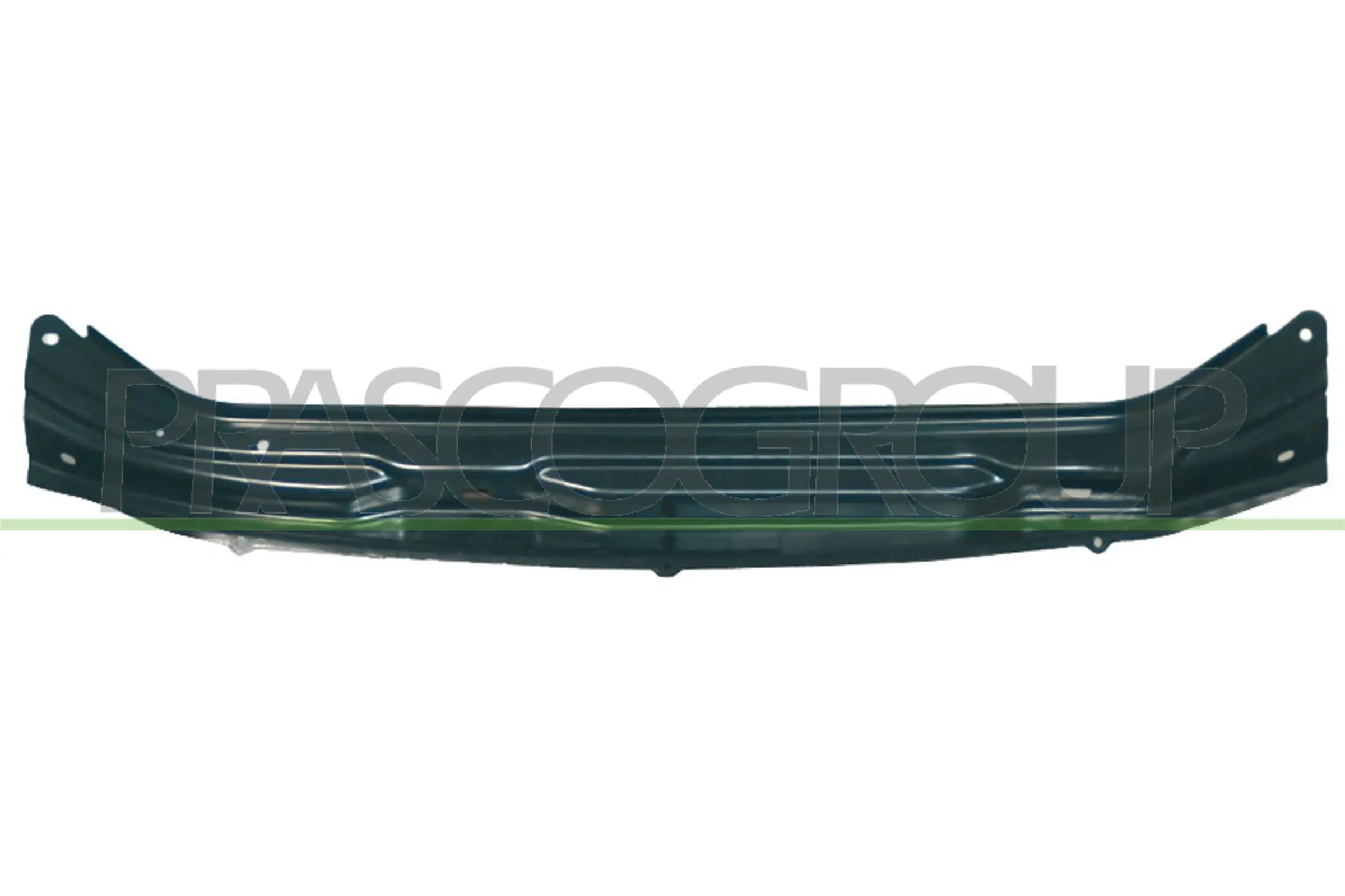 RN9163201 Prasco