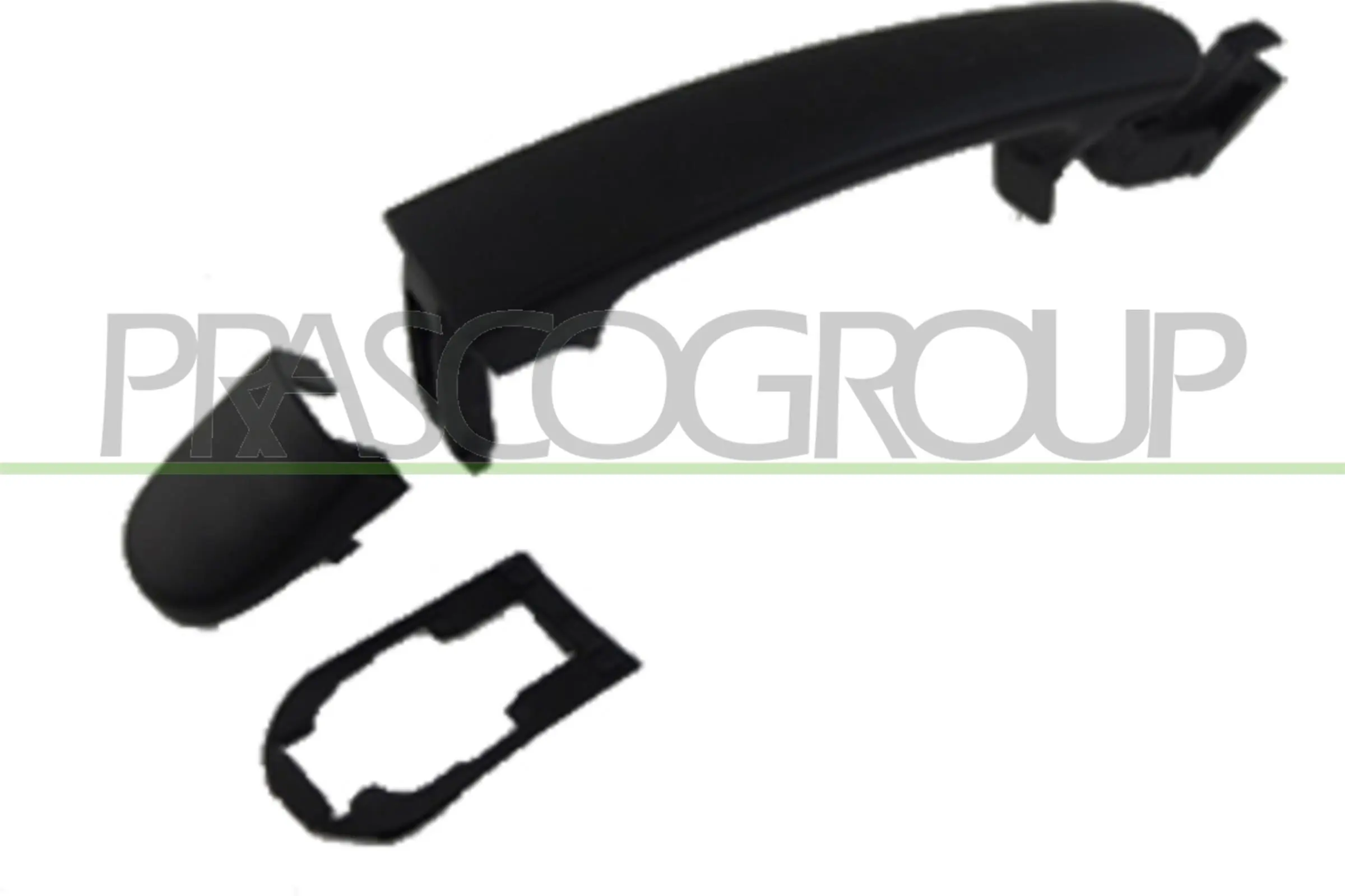 VG3308003 Prasco