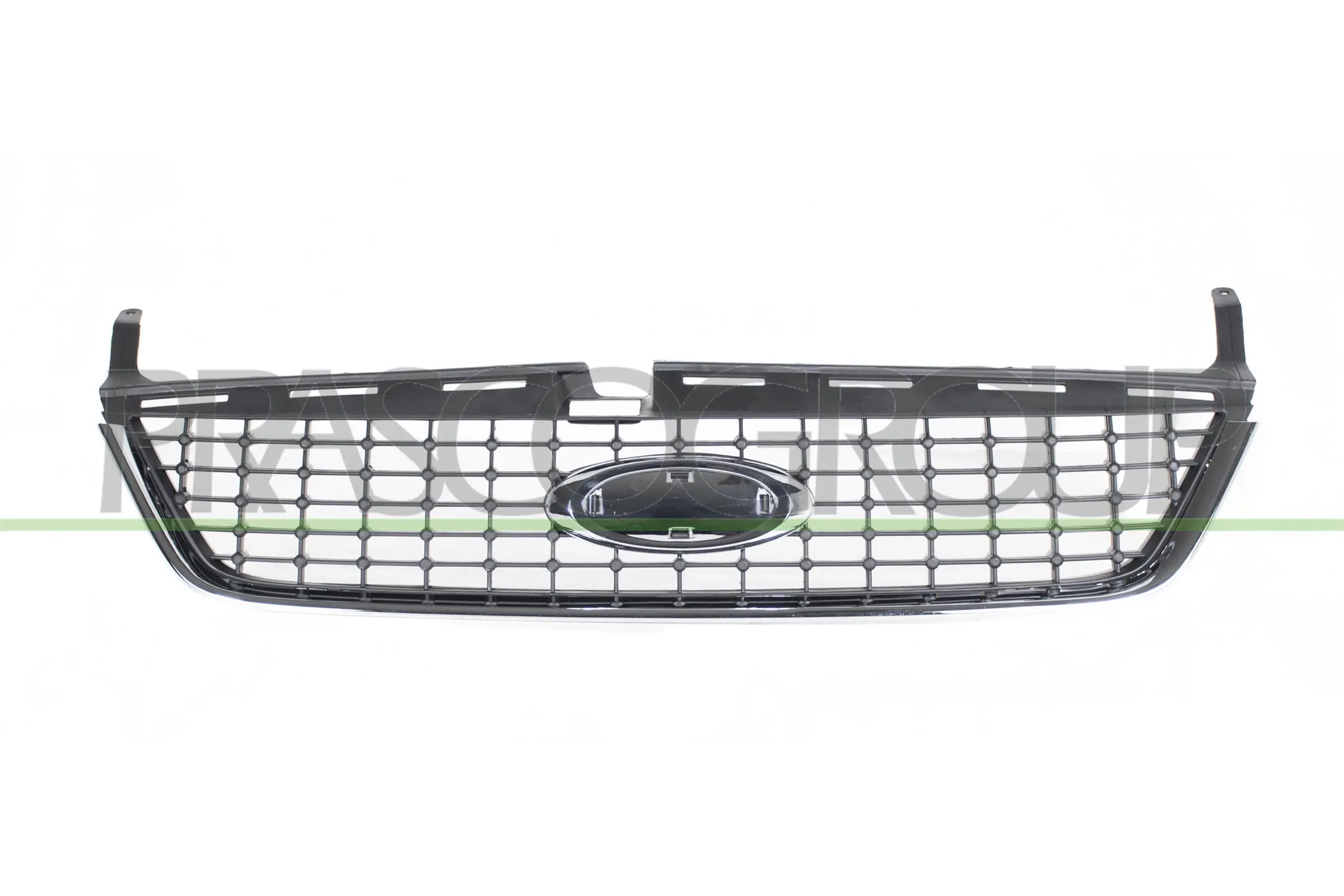  Ford Mondeo IV desde 102,54 €