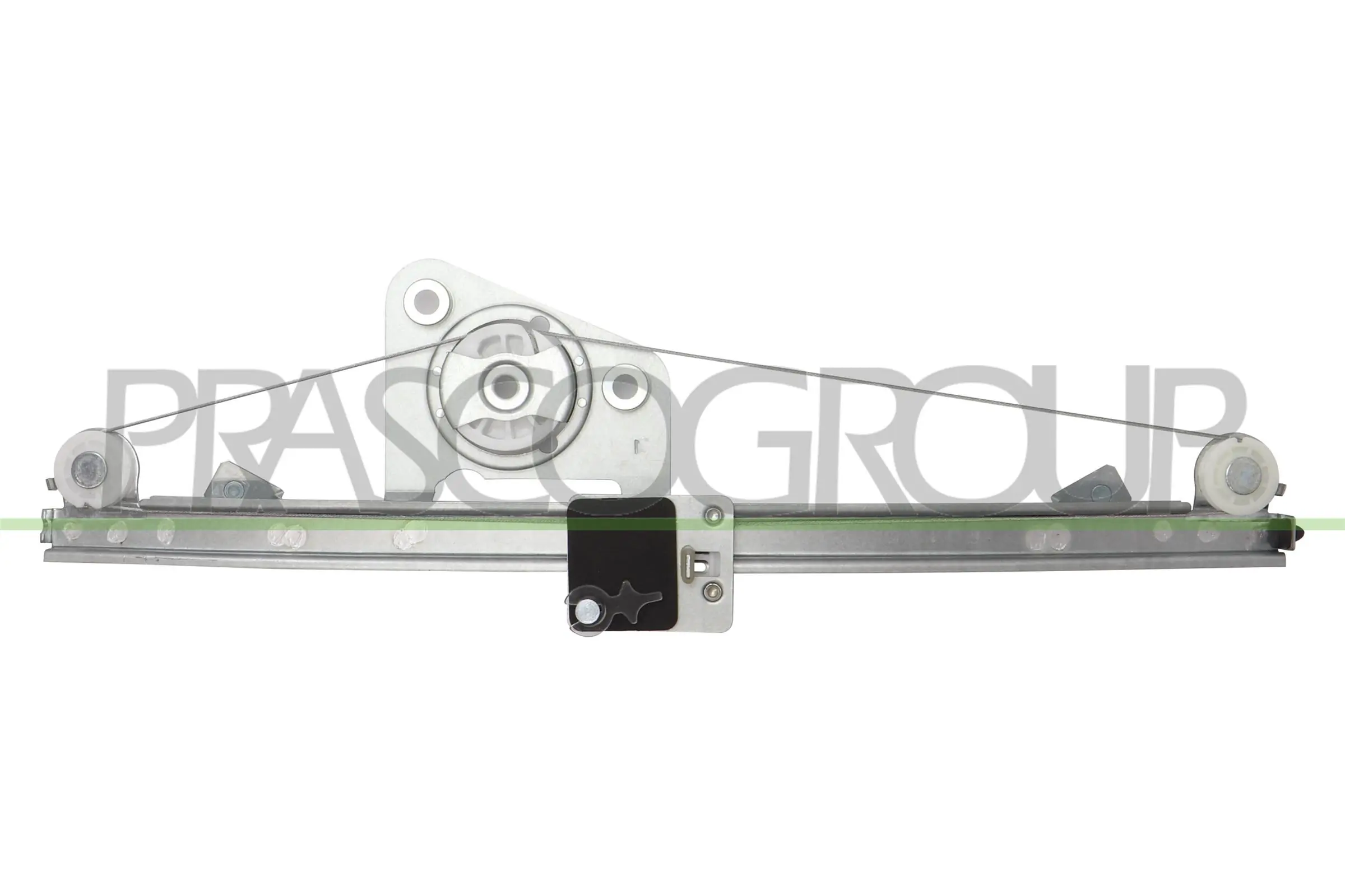 Mecanismo de acionamento de vidro da porta dianteira direita Ford ES51B23200BA preço, a partir de 57,89 USD