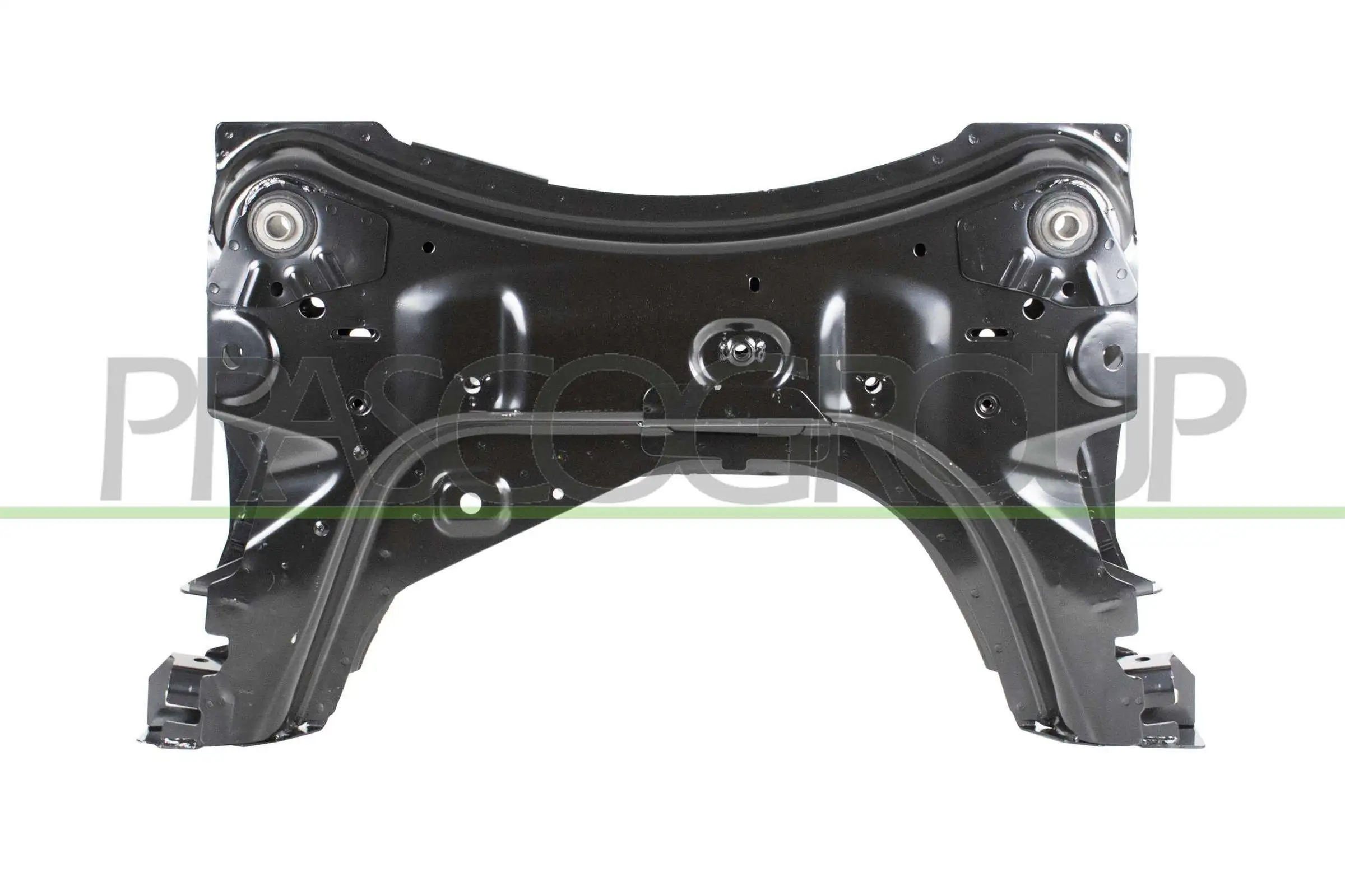  Clio III hatchback (2005-2014) original desde 252,40 €