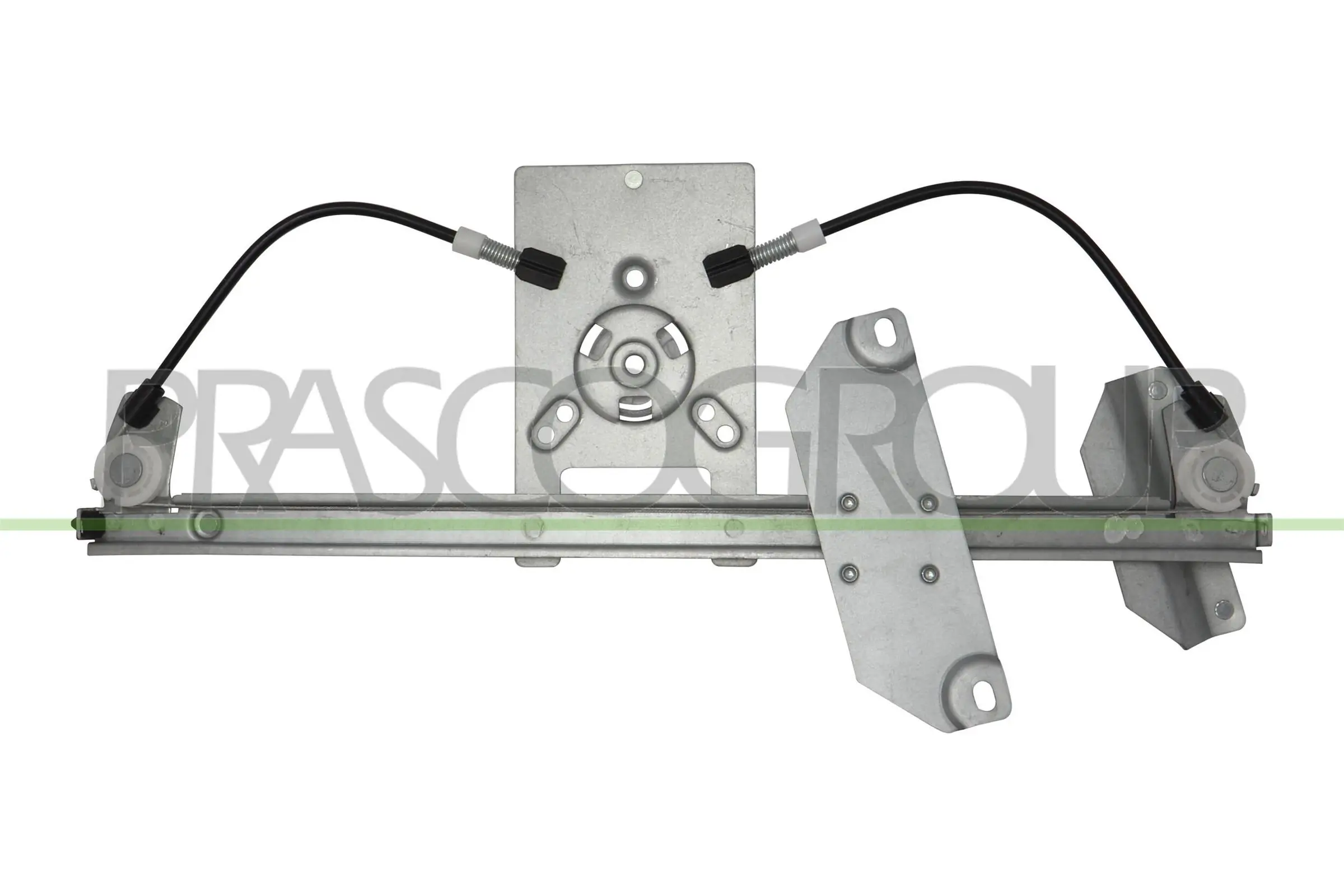Mecanismo de acionamento de vidro da porta dianteira esquerda Toyota Avensis preço, a partir de 75,68 USD