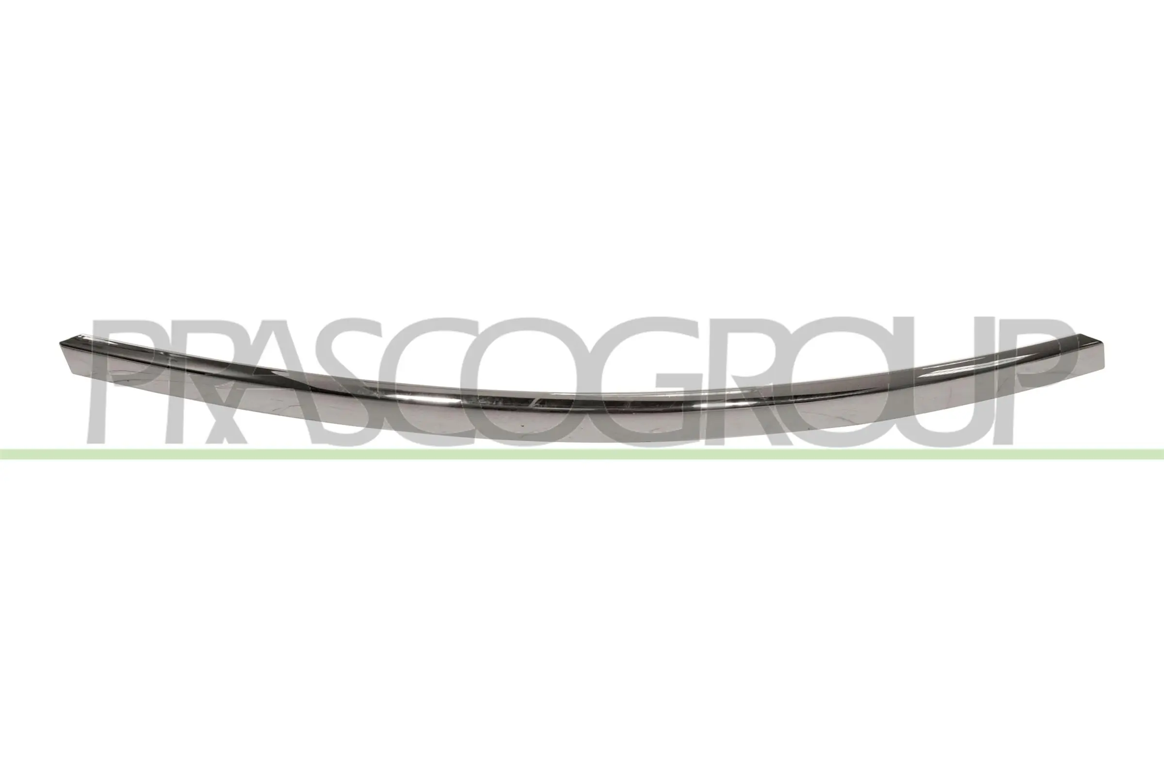 AD0342104 Prasco