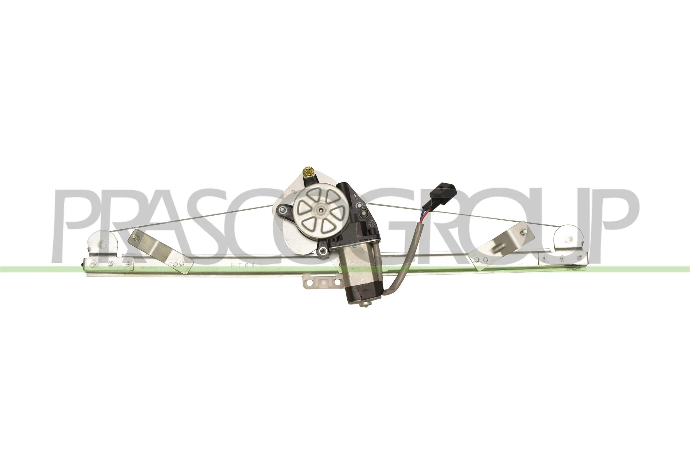 FT040W025 Prasco