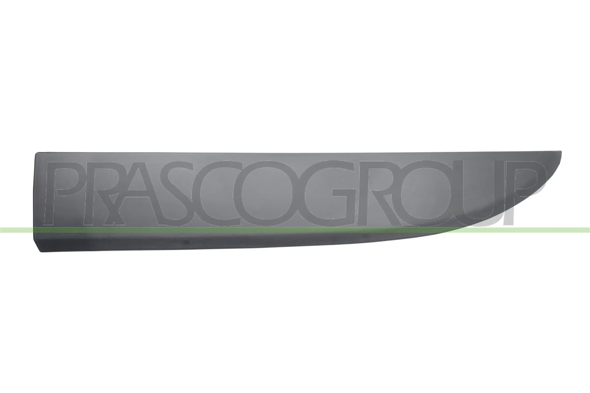 FT9001404 Prasco