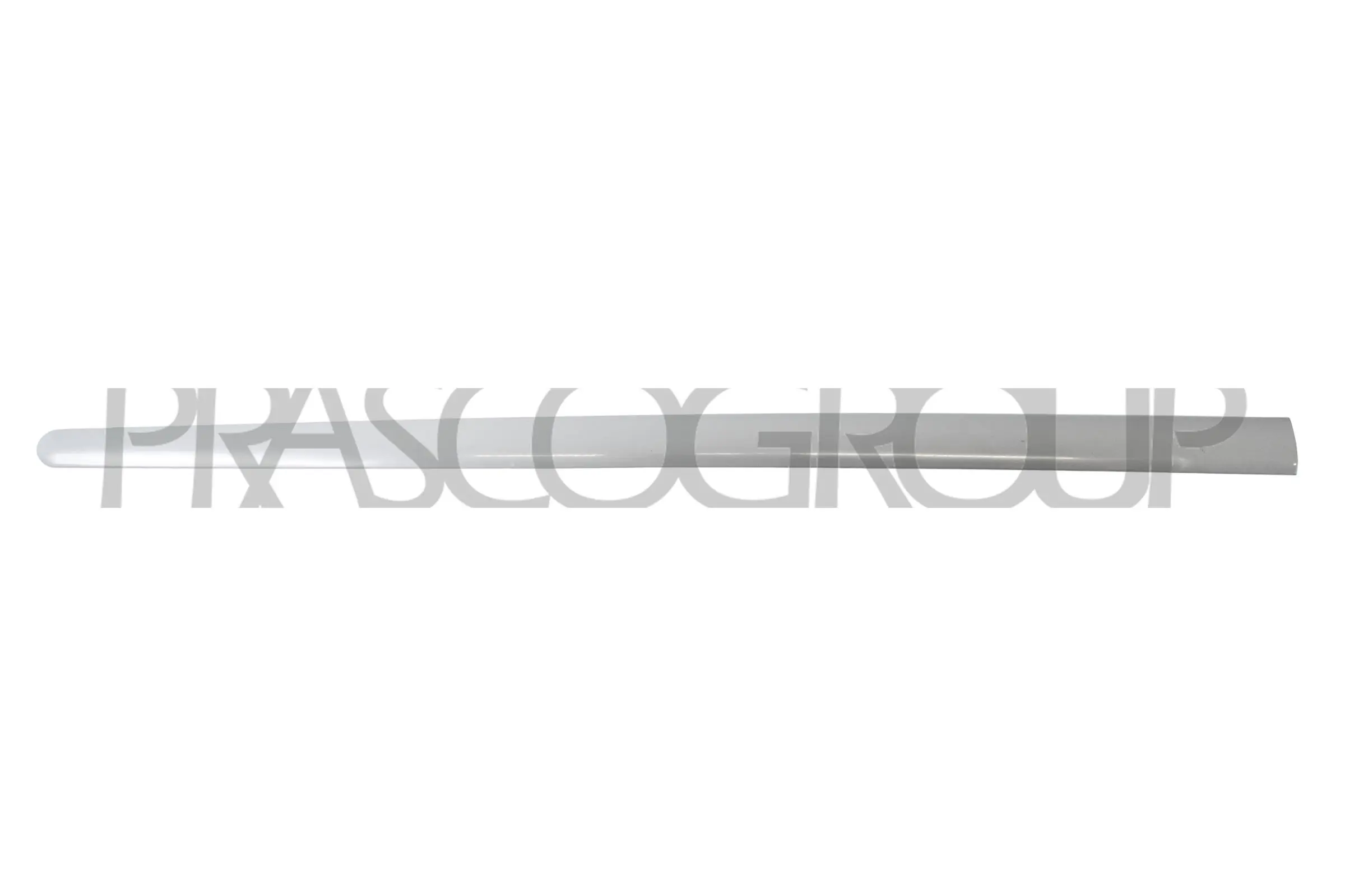 VG0401423 Prasco