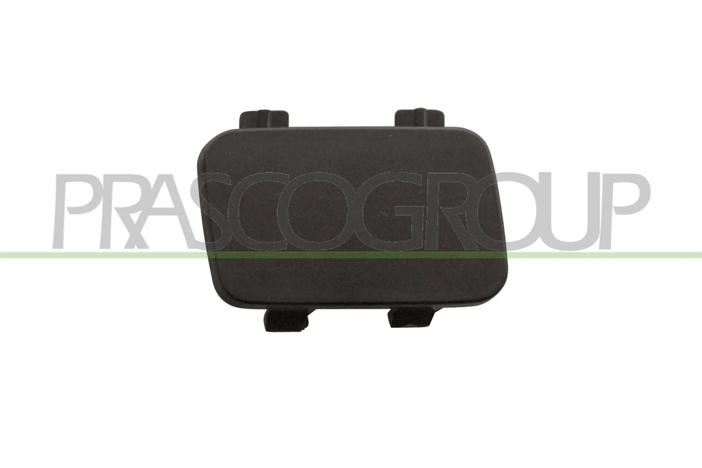 Preço da peça 1 hatchback