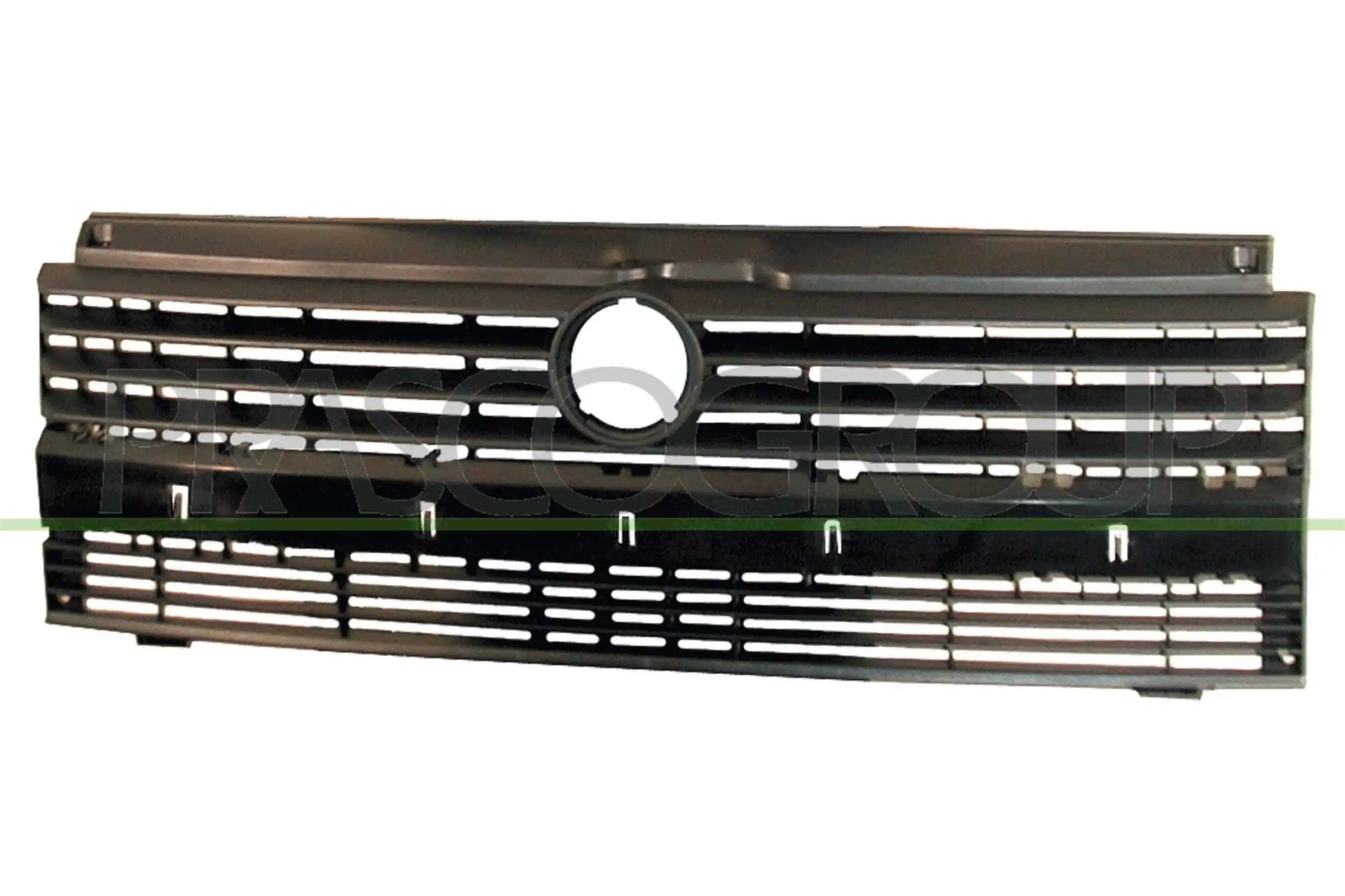  Transporter  сaixa (1990-2003) original desde 78,98 €
