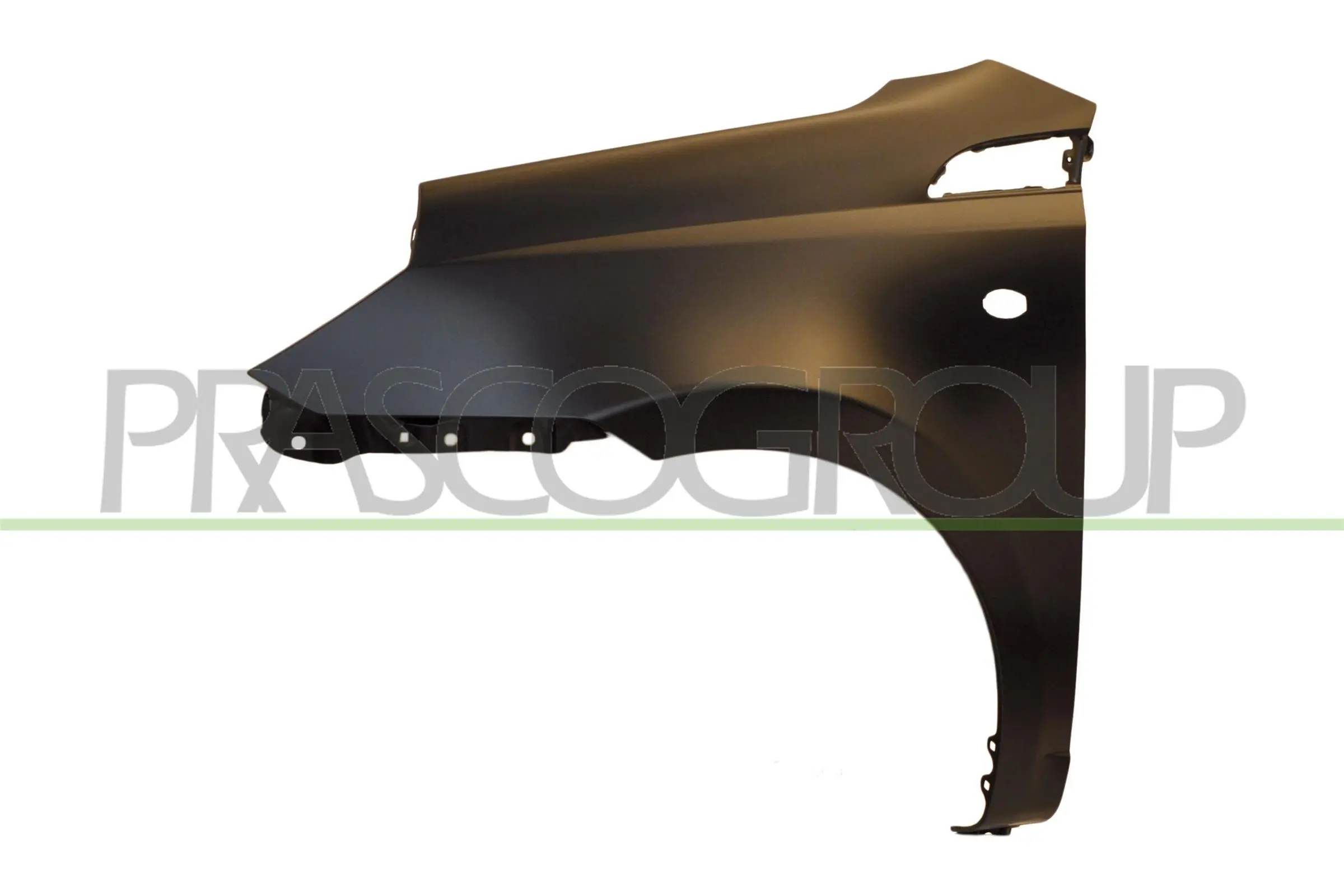 Comprar  Aveo  T250, T255