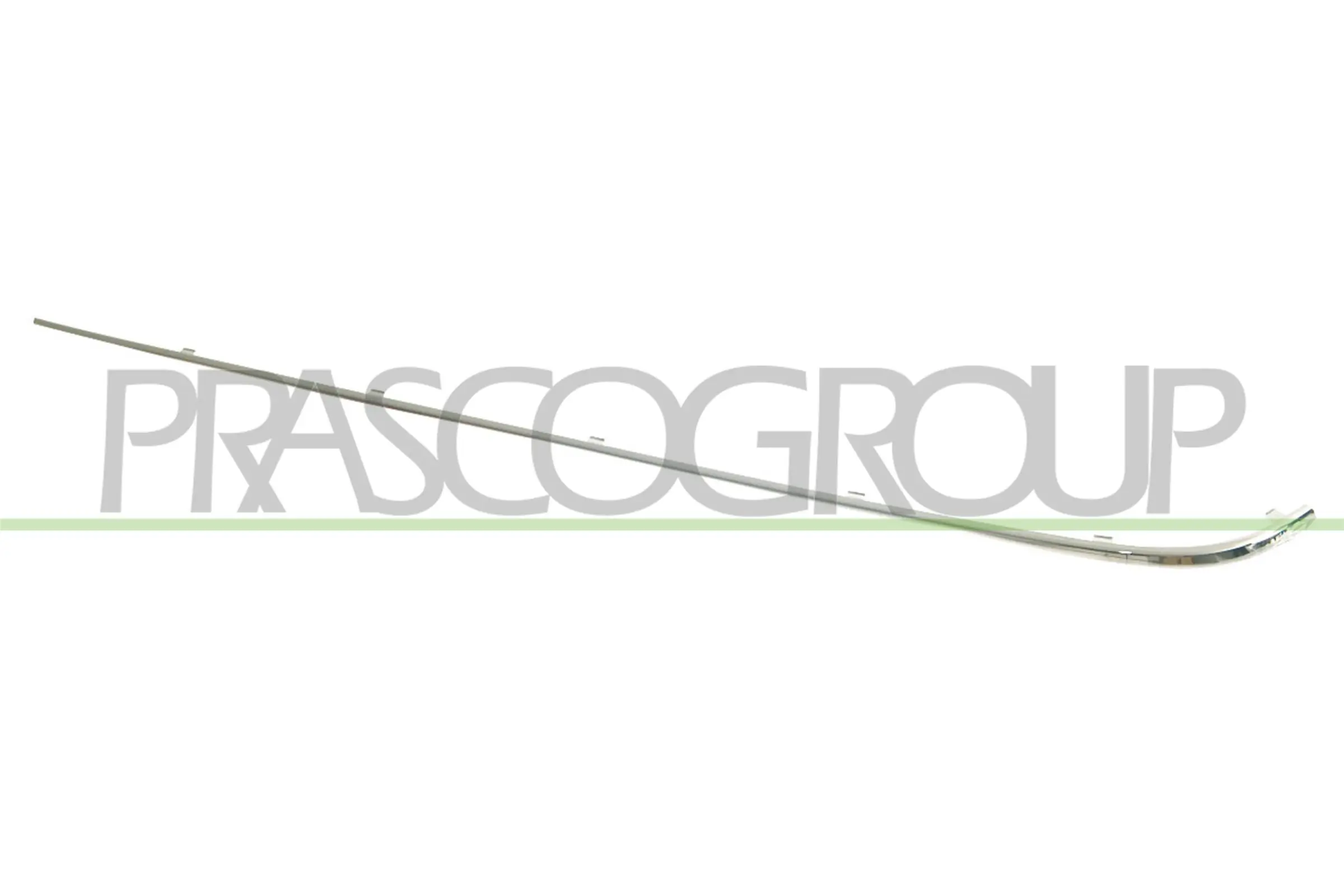 ME0371258 Prasco