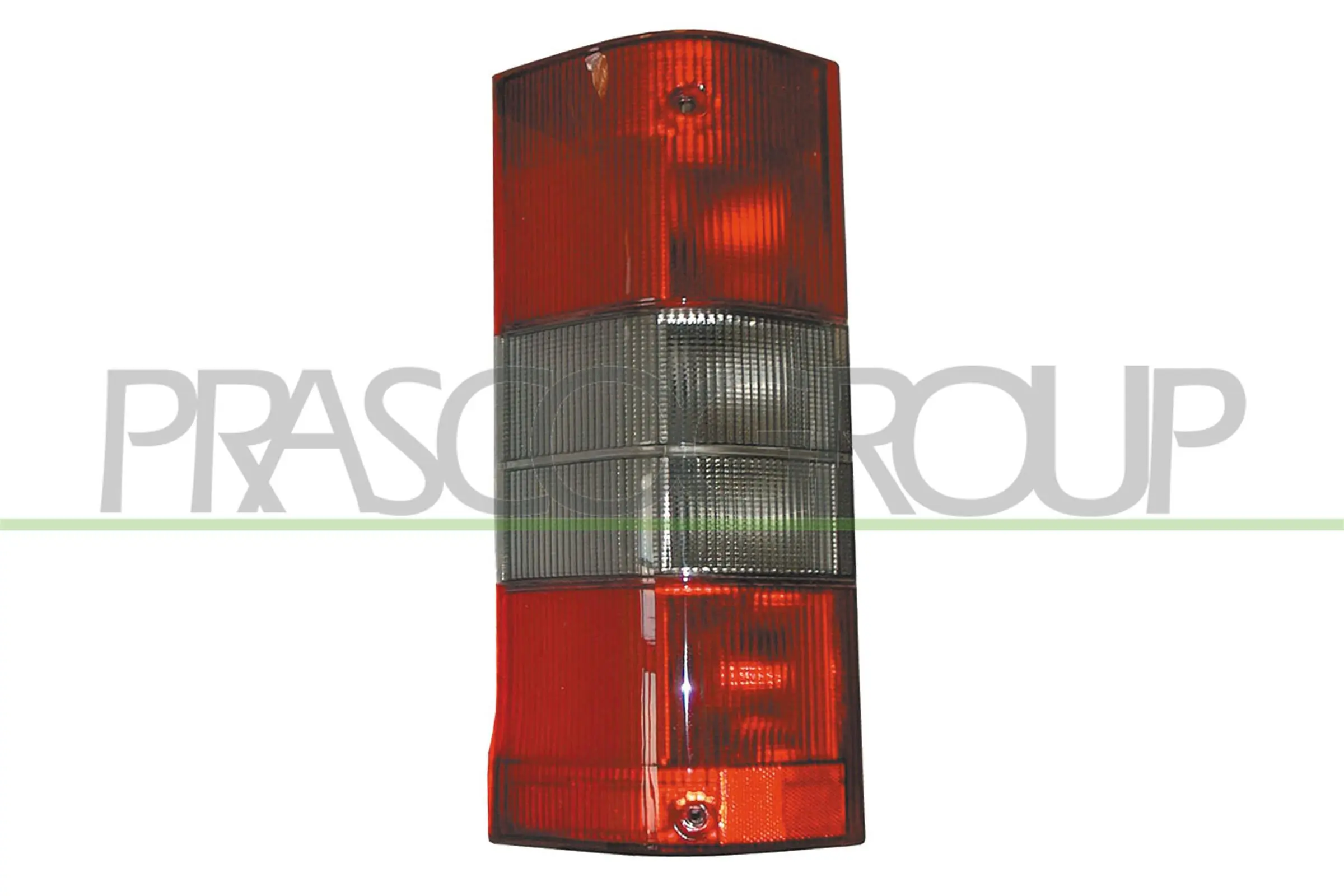 FT9194054 Prasco