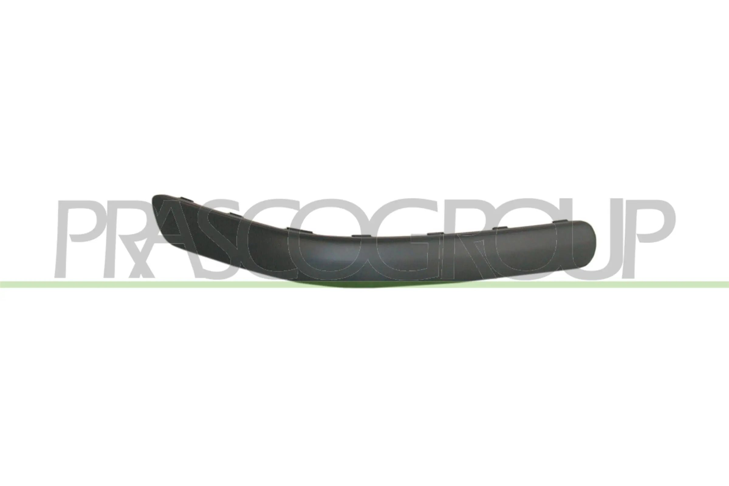 VG0341253 Prasco