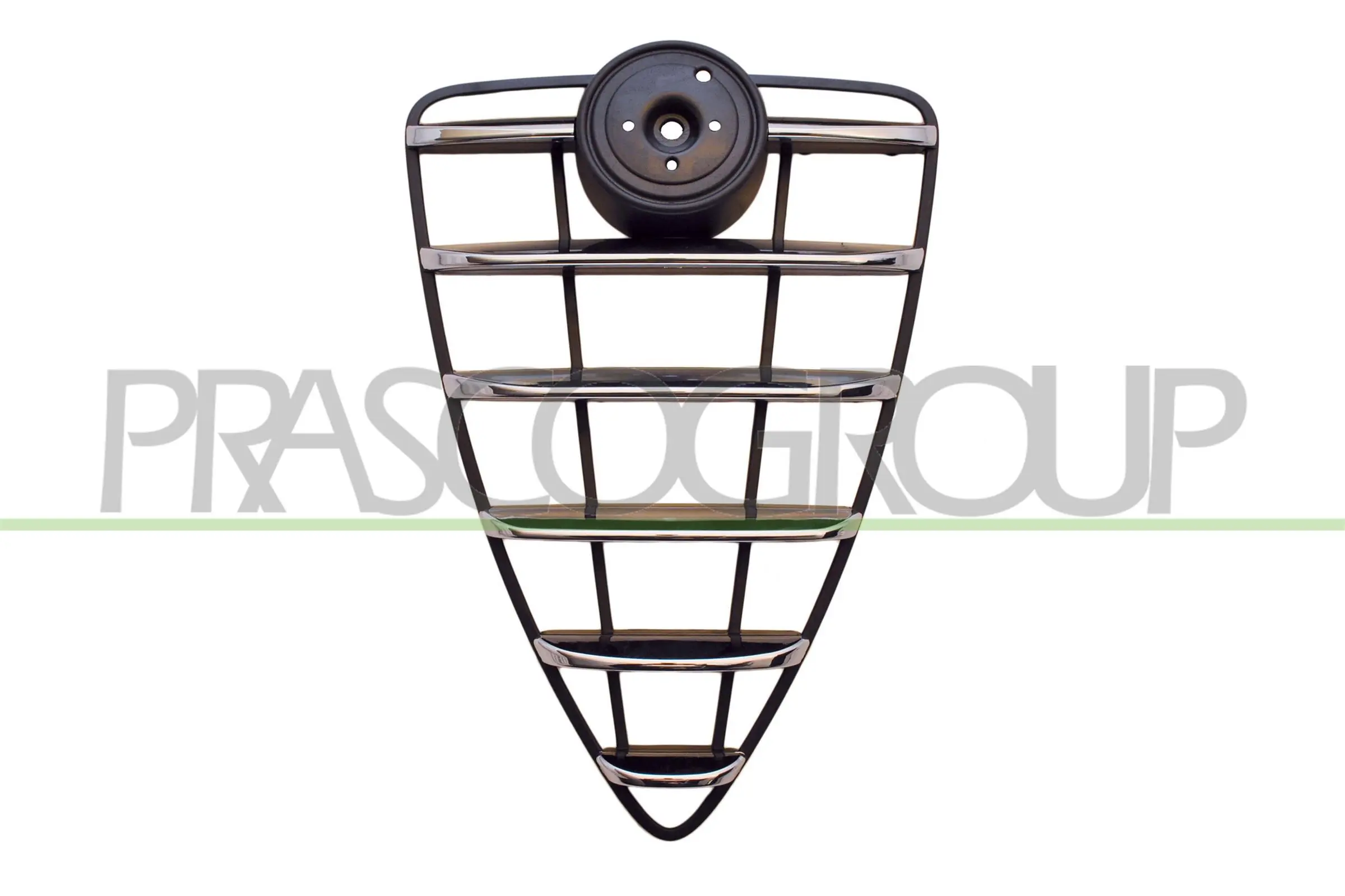 Comprar  Mito  955