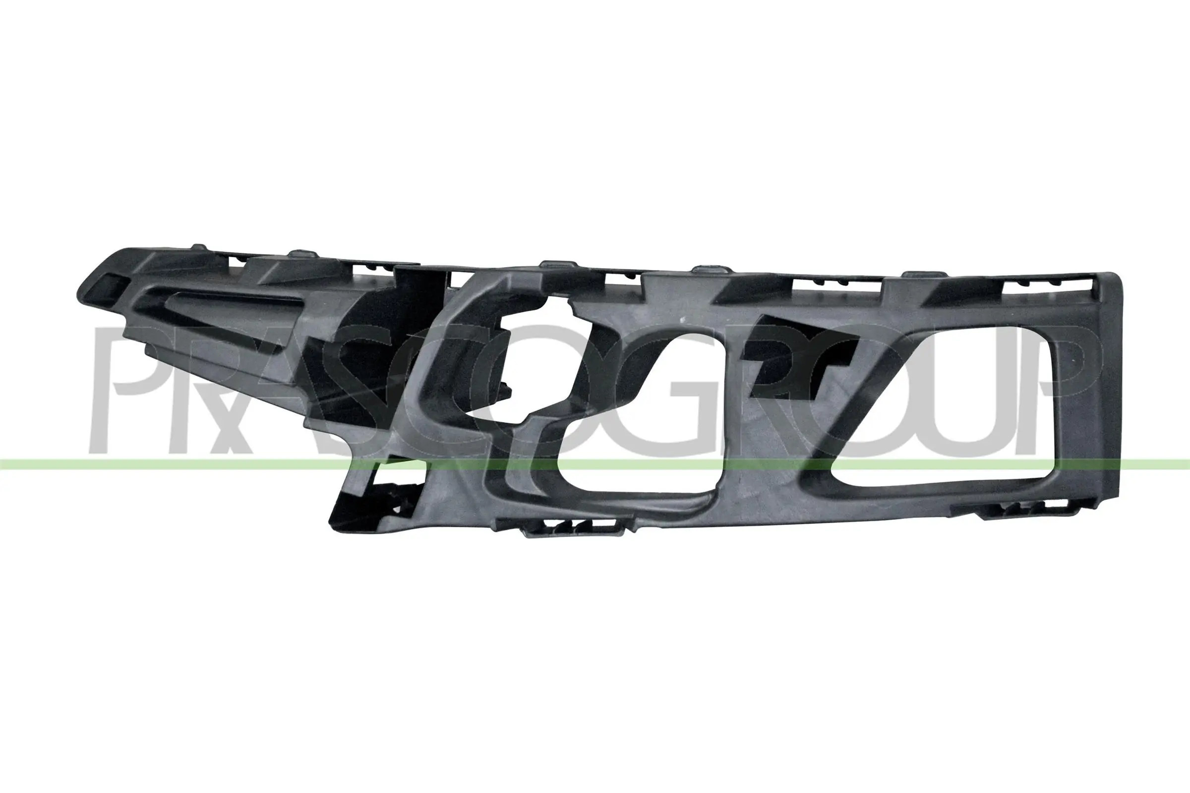 FD1121004 Prasco