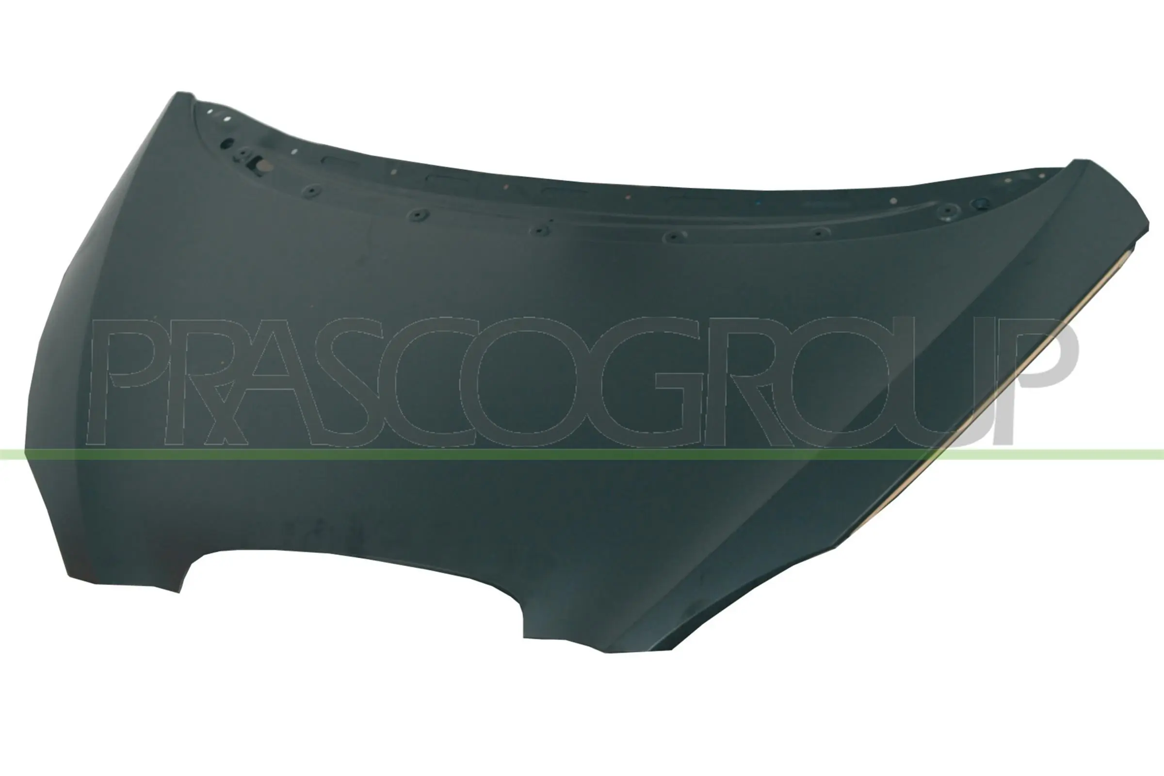 Capota Seat Altea XL 5P5, 5P8
