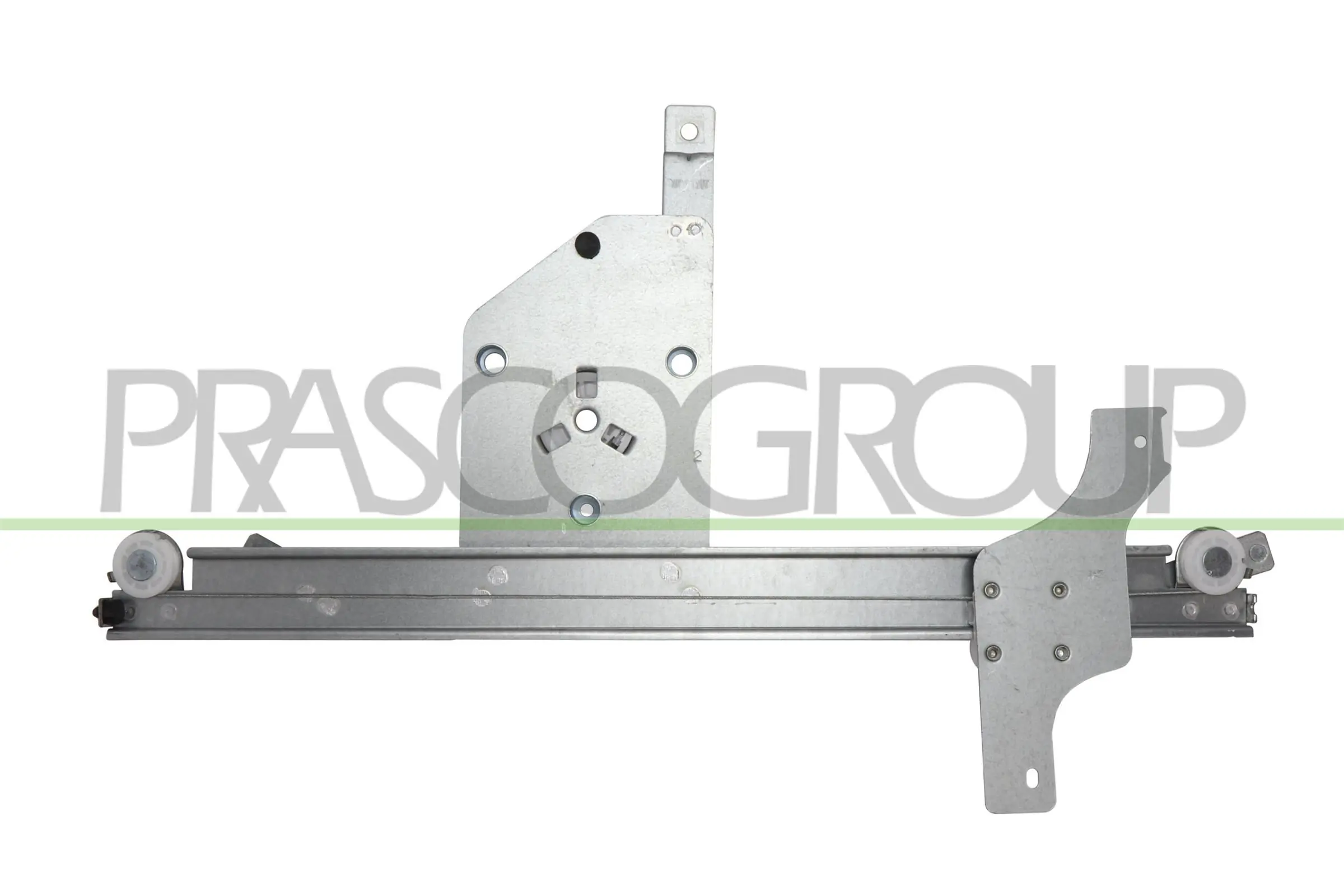 PG530W023 Prasco