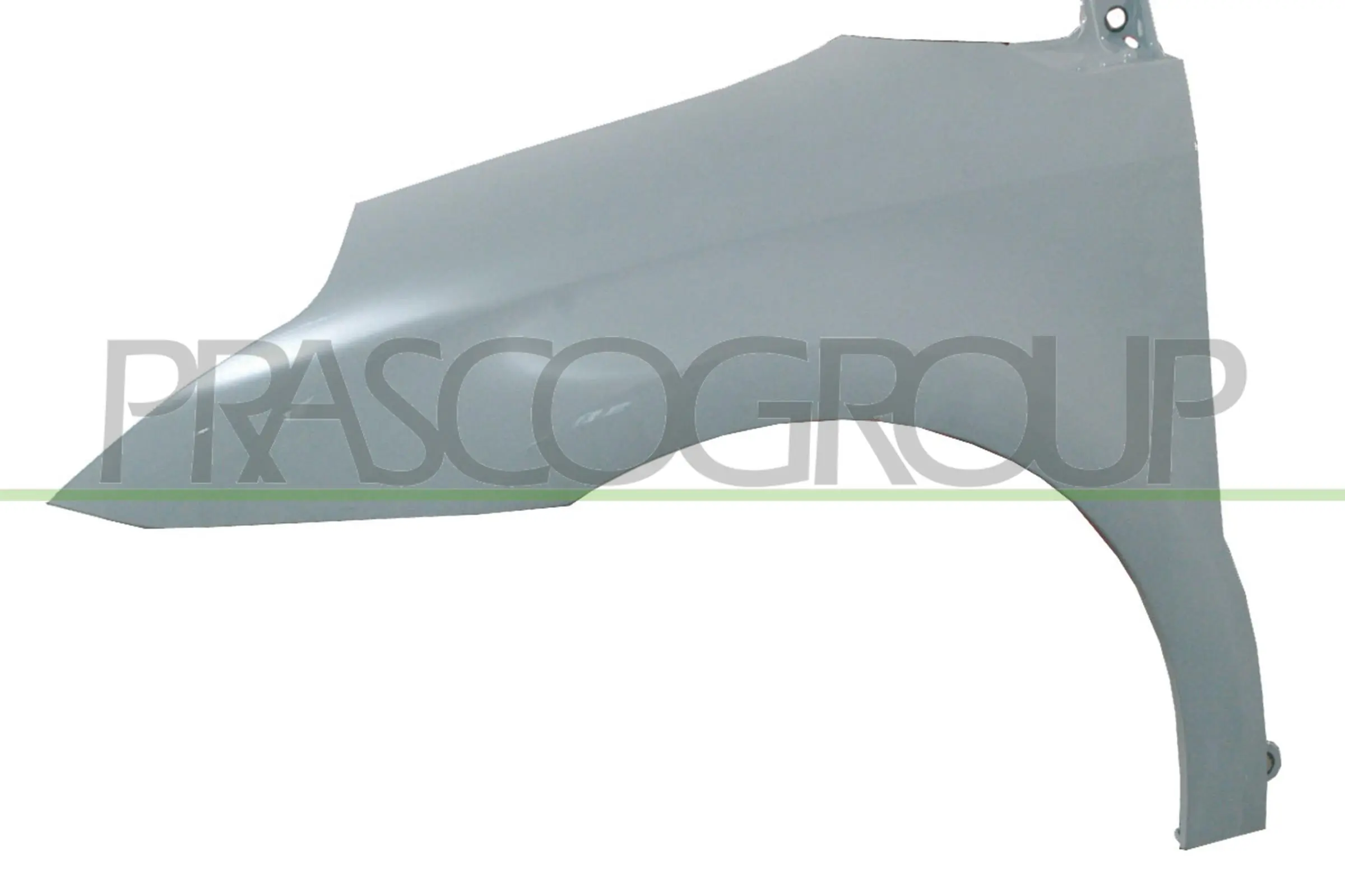 CI4243004 Prasco