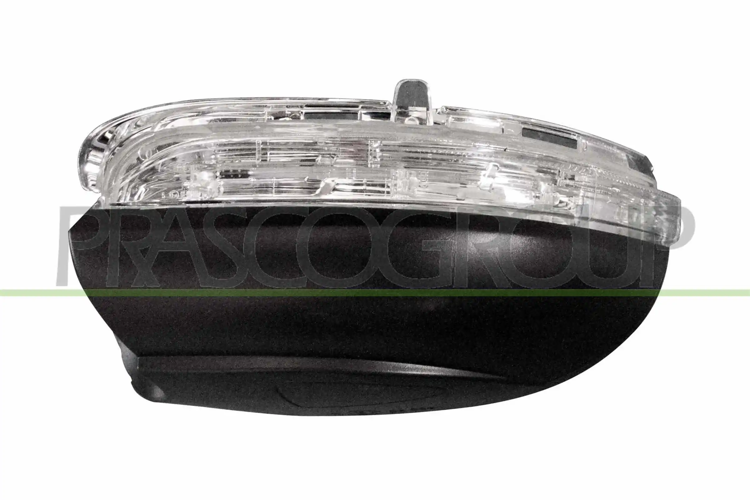 VG0387424 Prasco