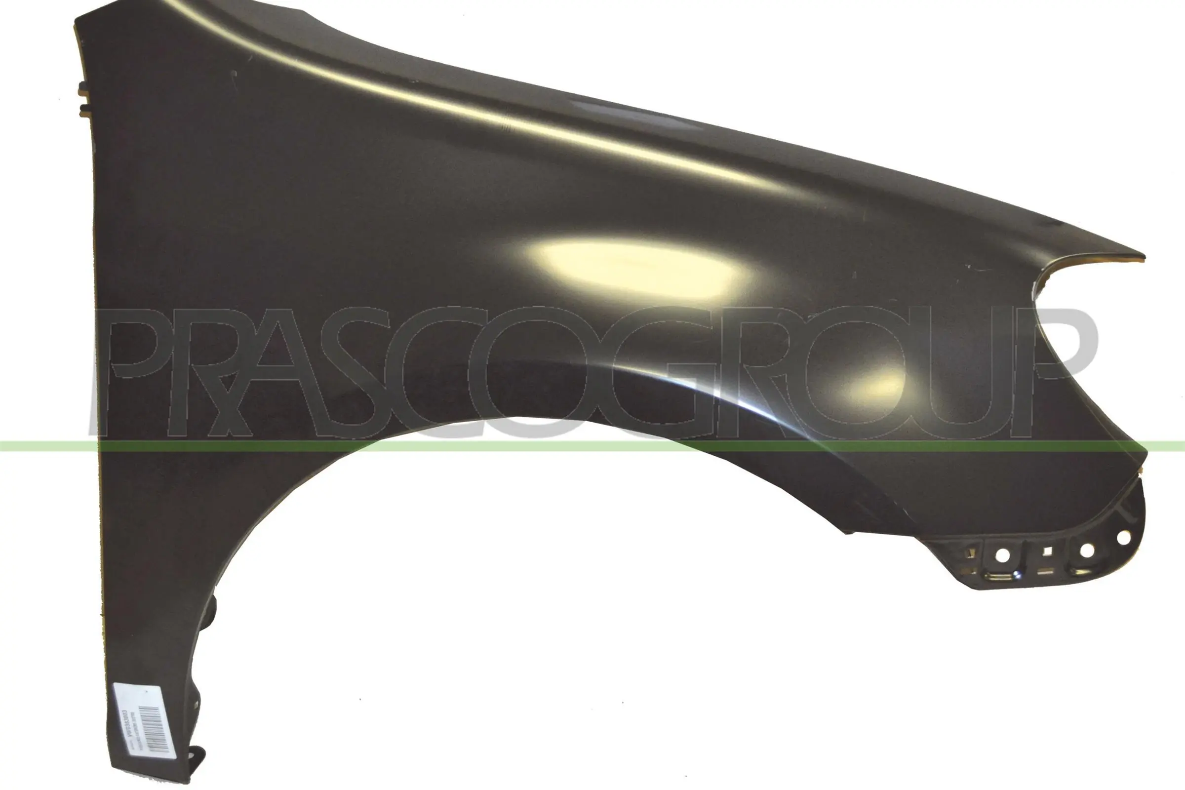 Comprar  Golf VI AJ5