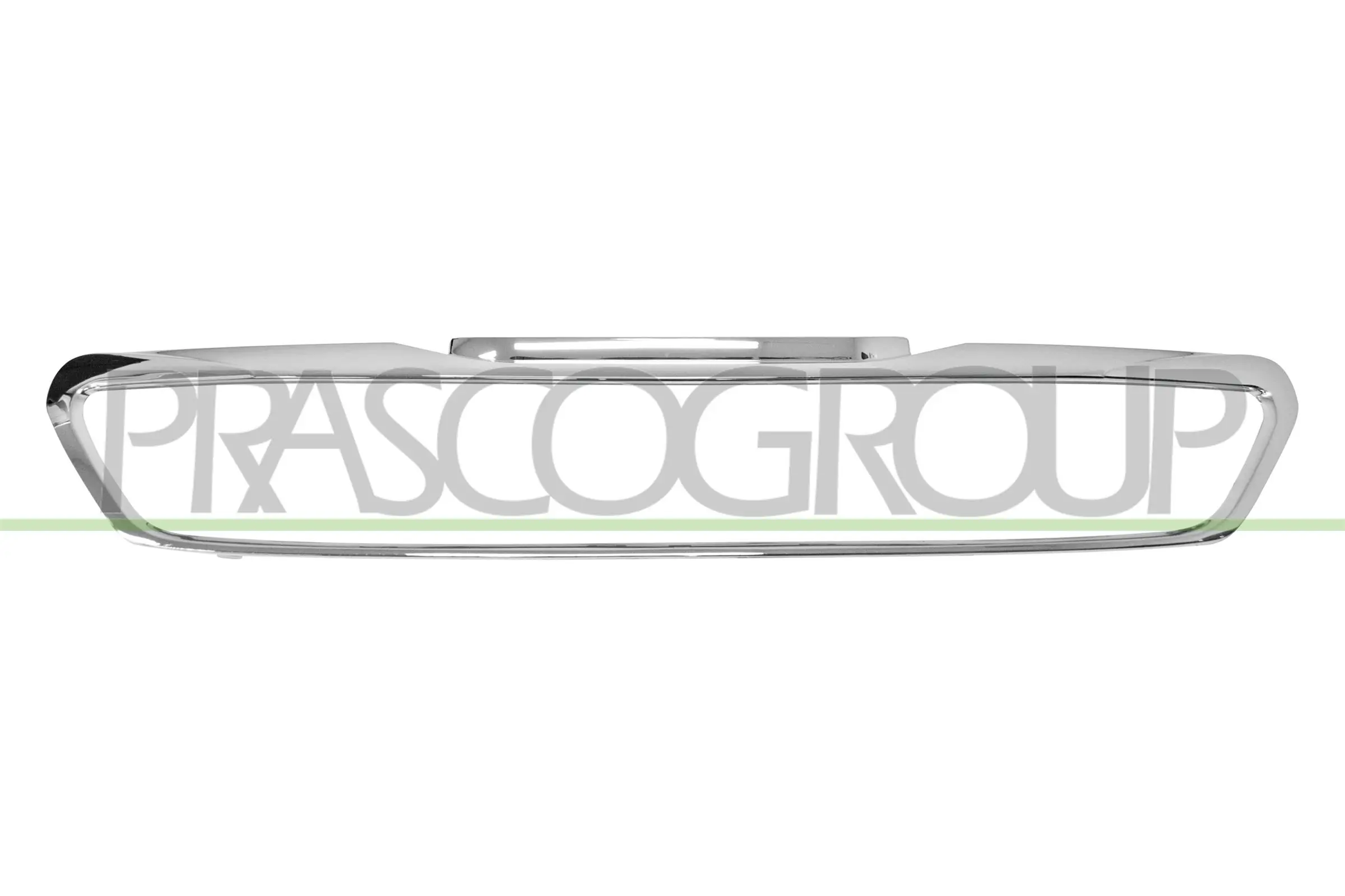 PG4282216 Prasco
