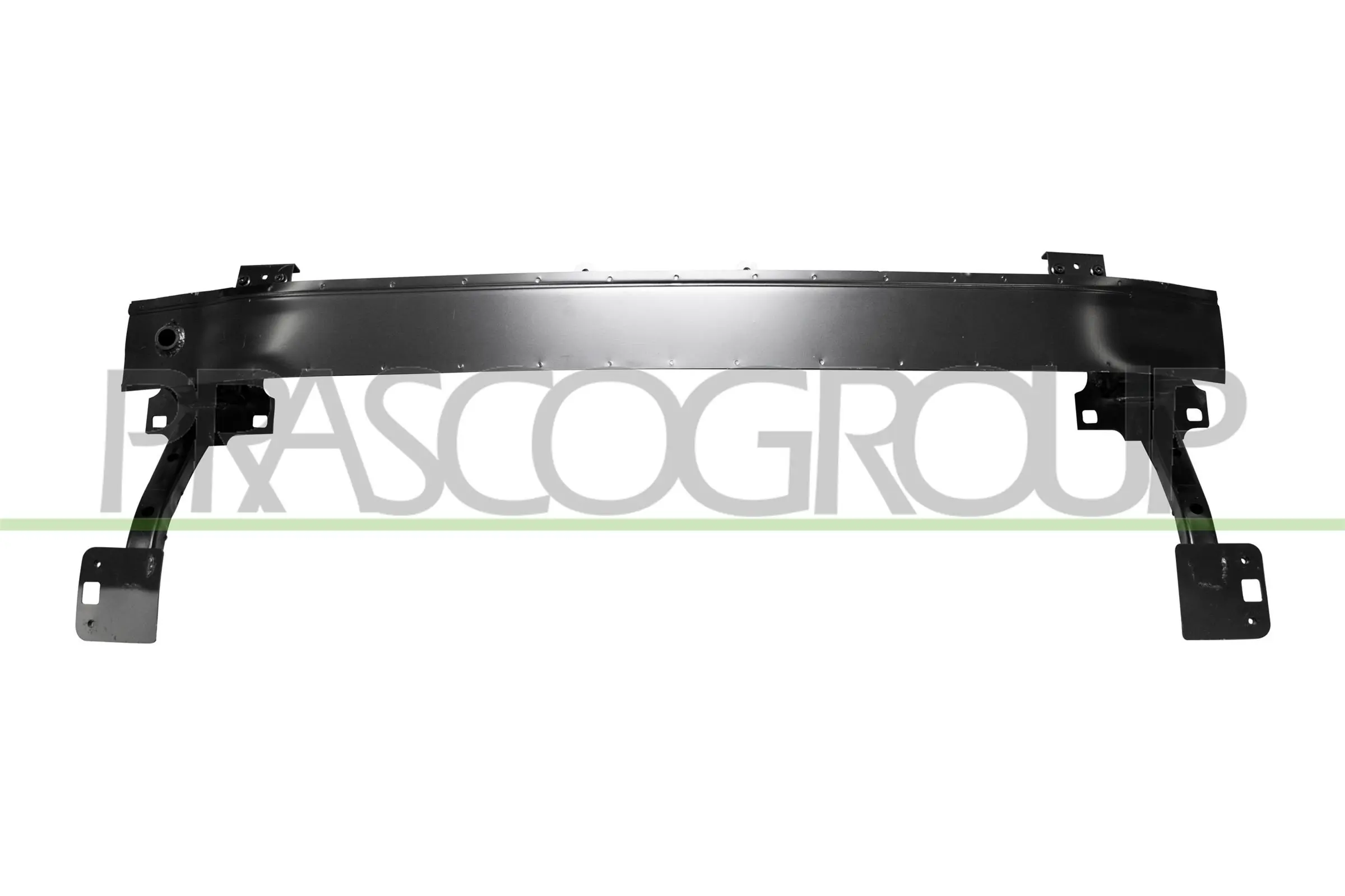 PG3261622 Prasco