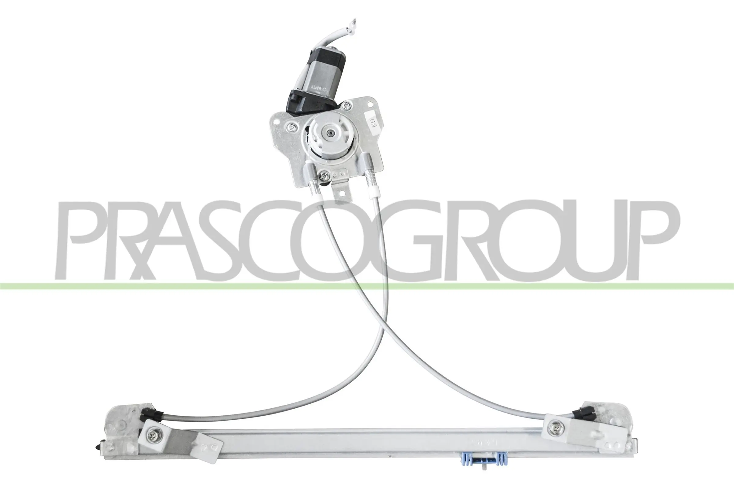 PG005W026 Prasco