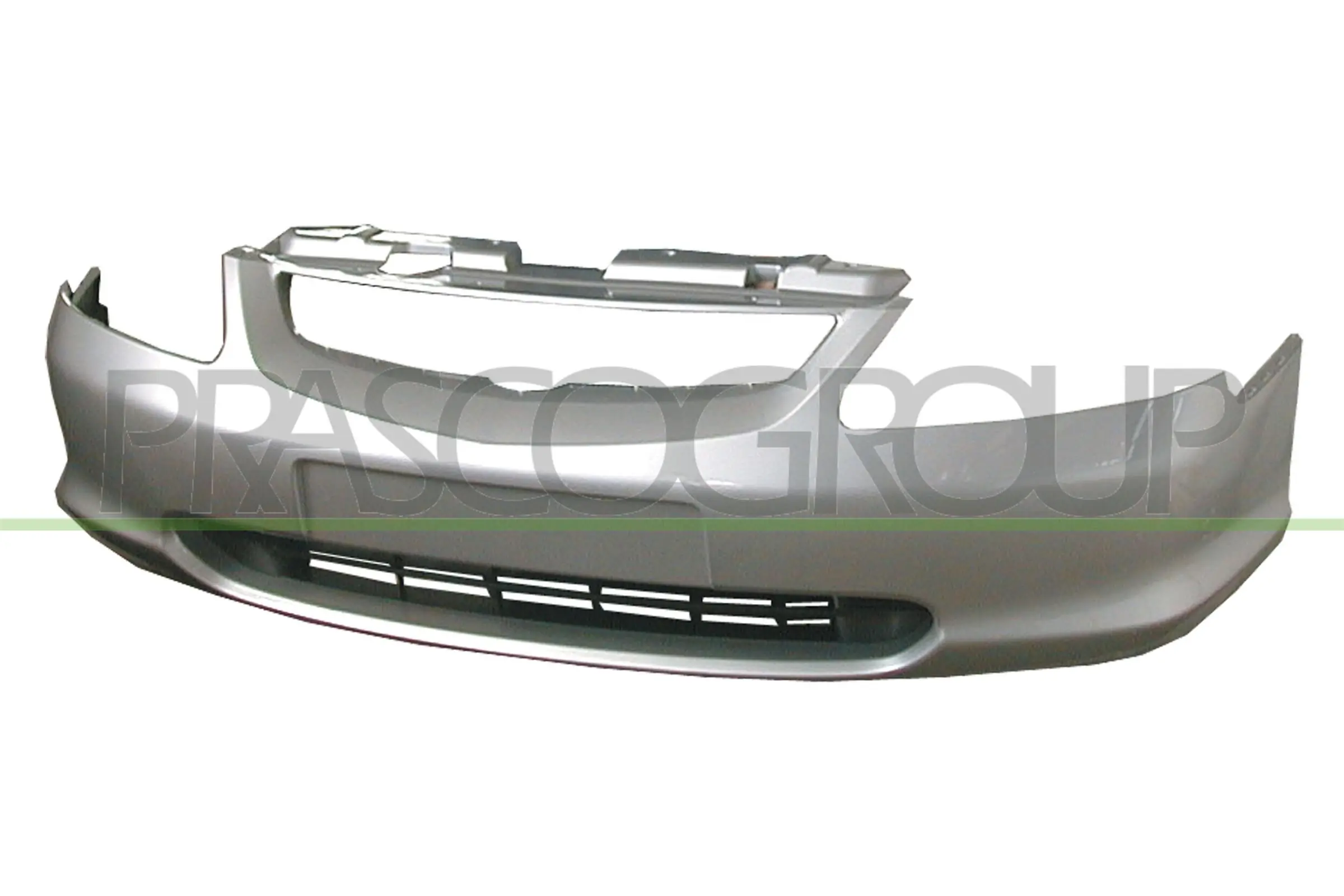 Comprar Civic VII ES, ET