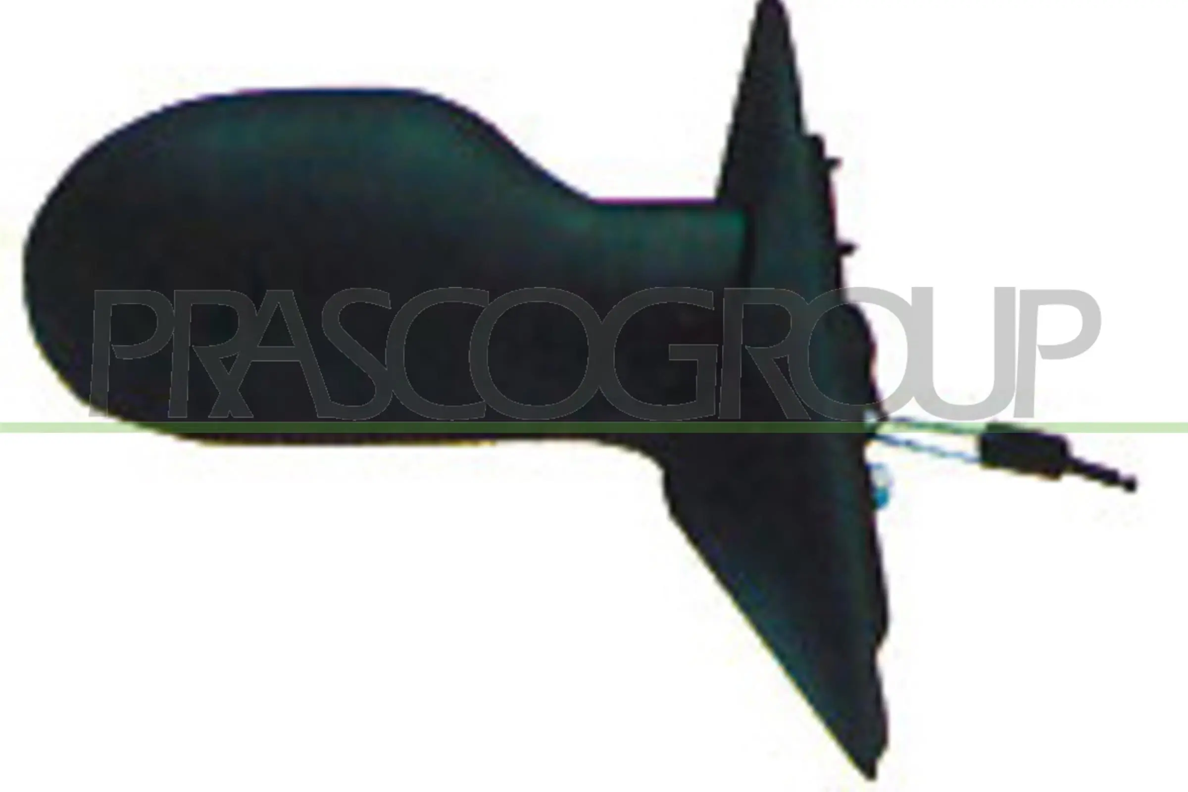 RN0827213 Prasco