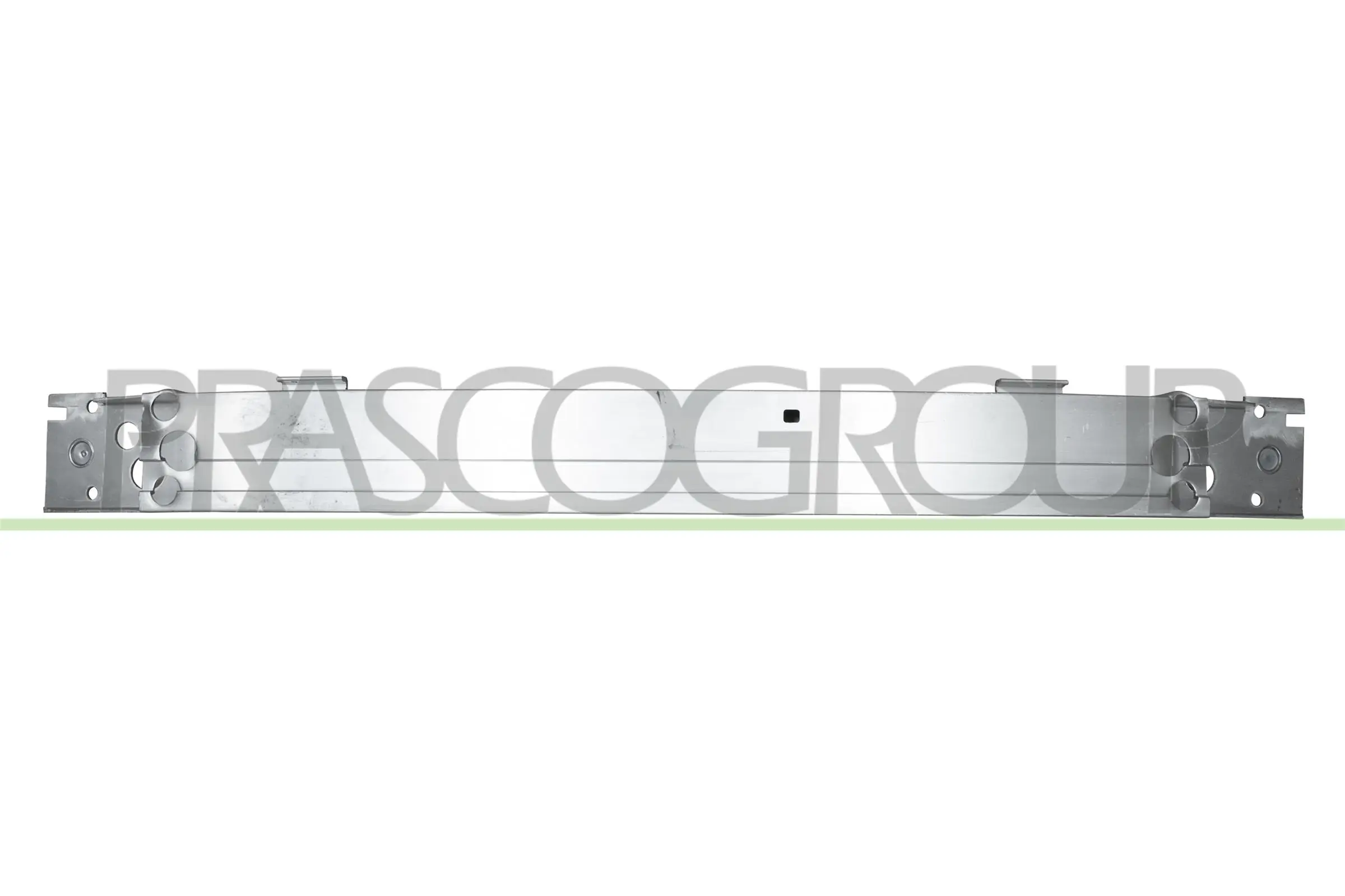 Preço da peça XC90 SUV