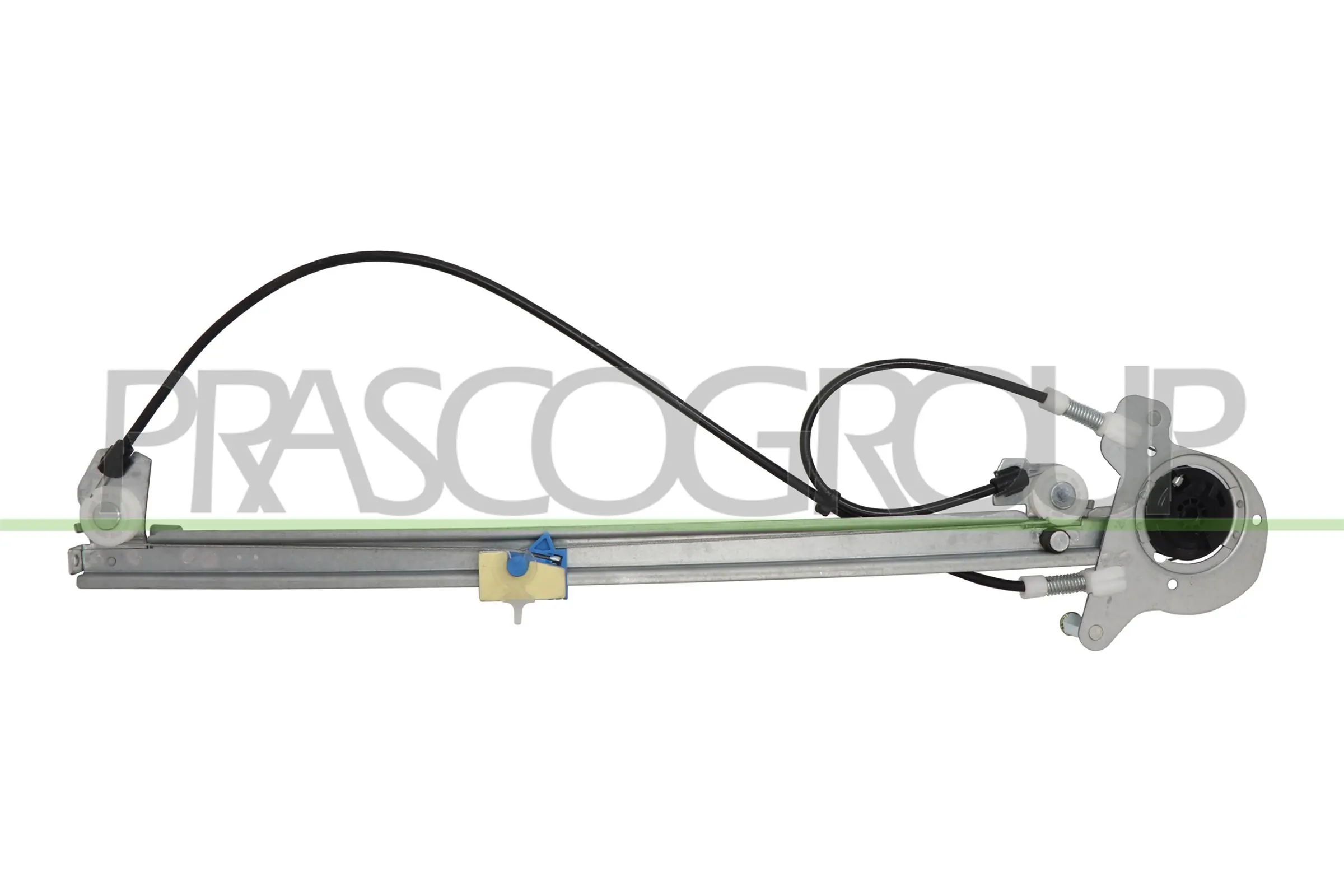 RN154W063 Prasco