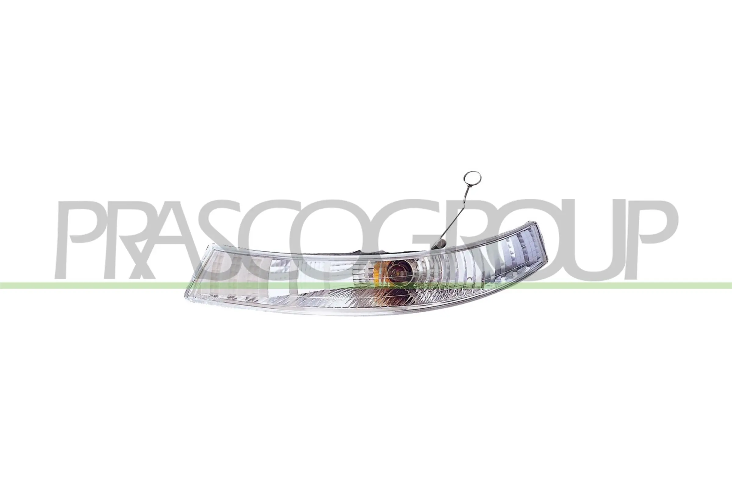 RN9324114 Prasco