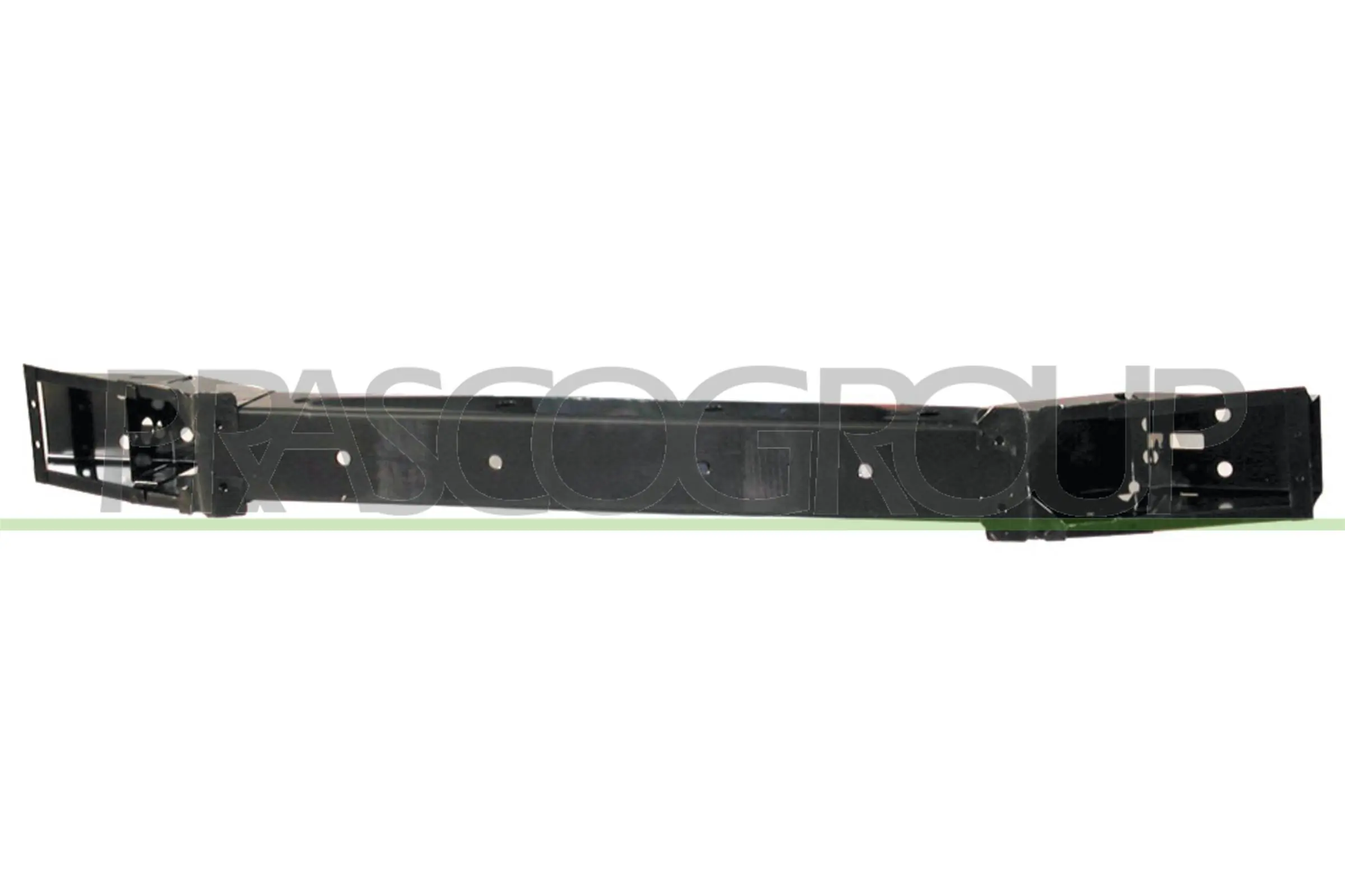 Comprar  Civic V EG