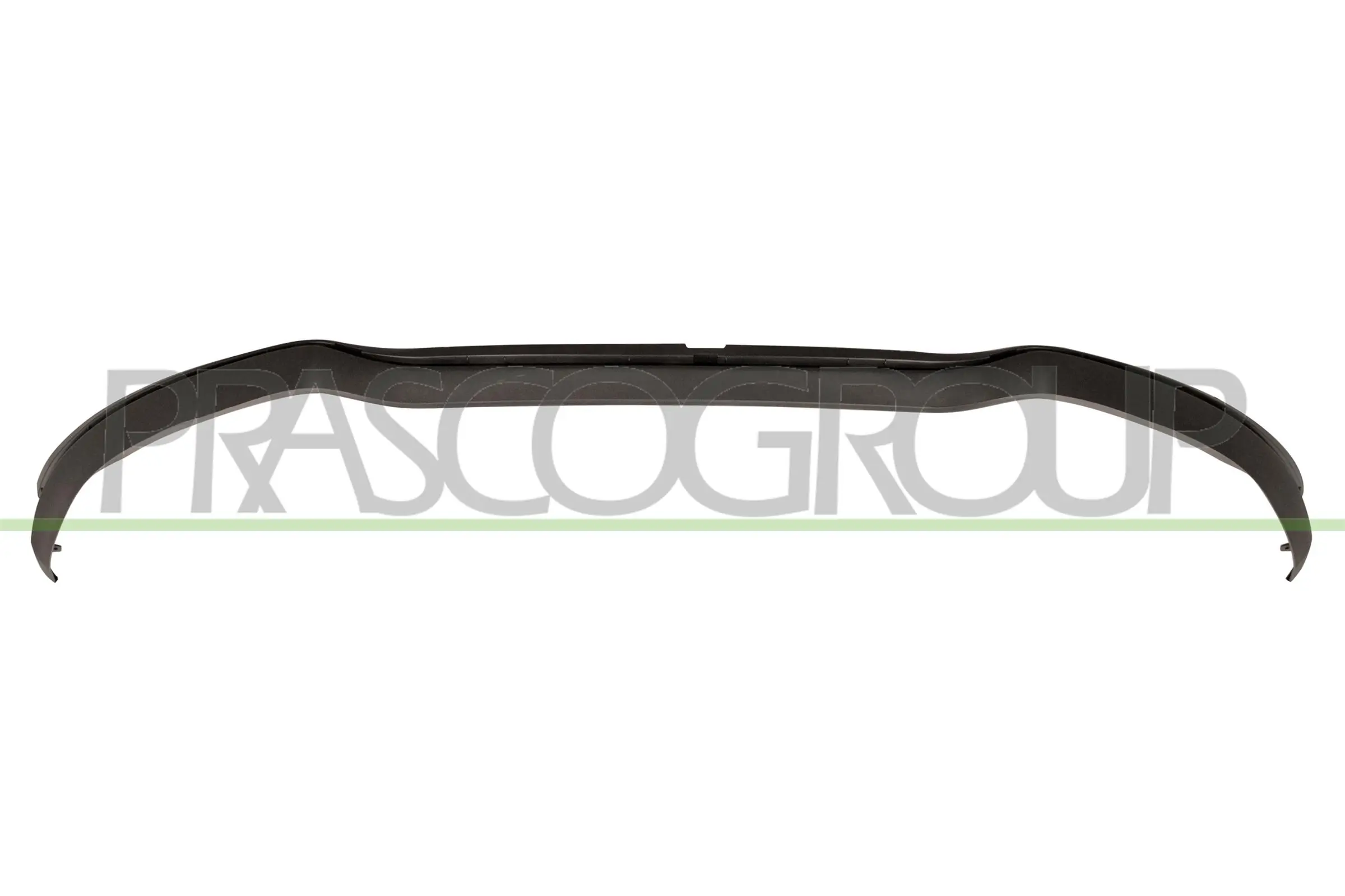 RN0381801 Prasco