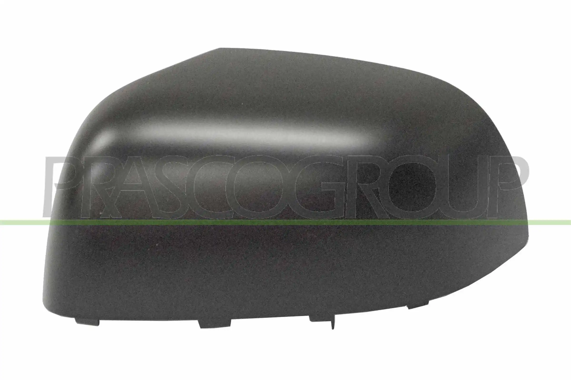 DS0147404 Prasco
