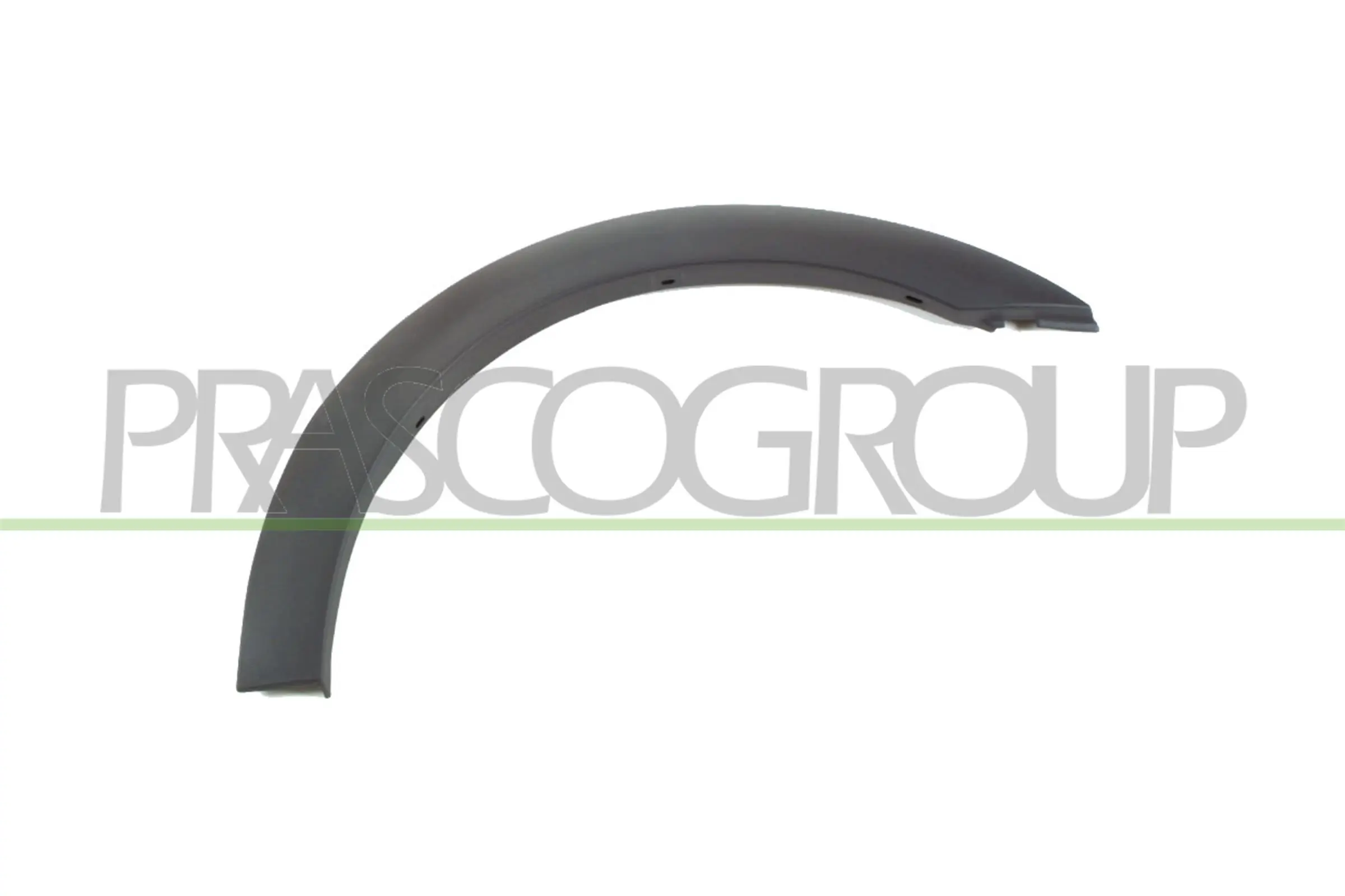 VG0301584 Prasco