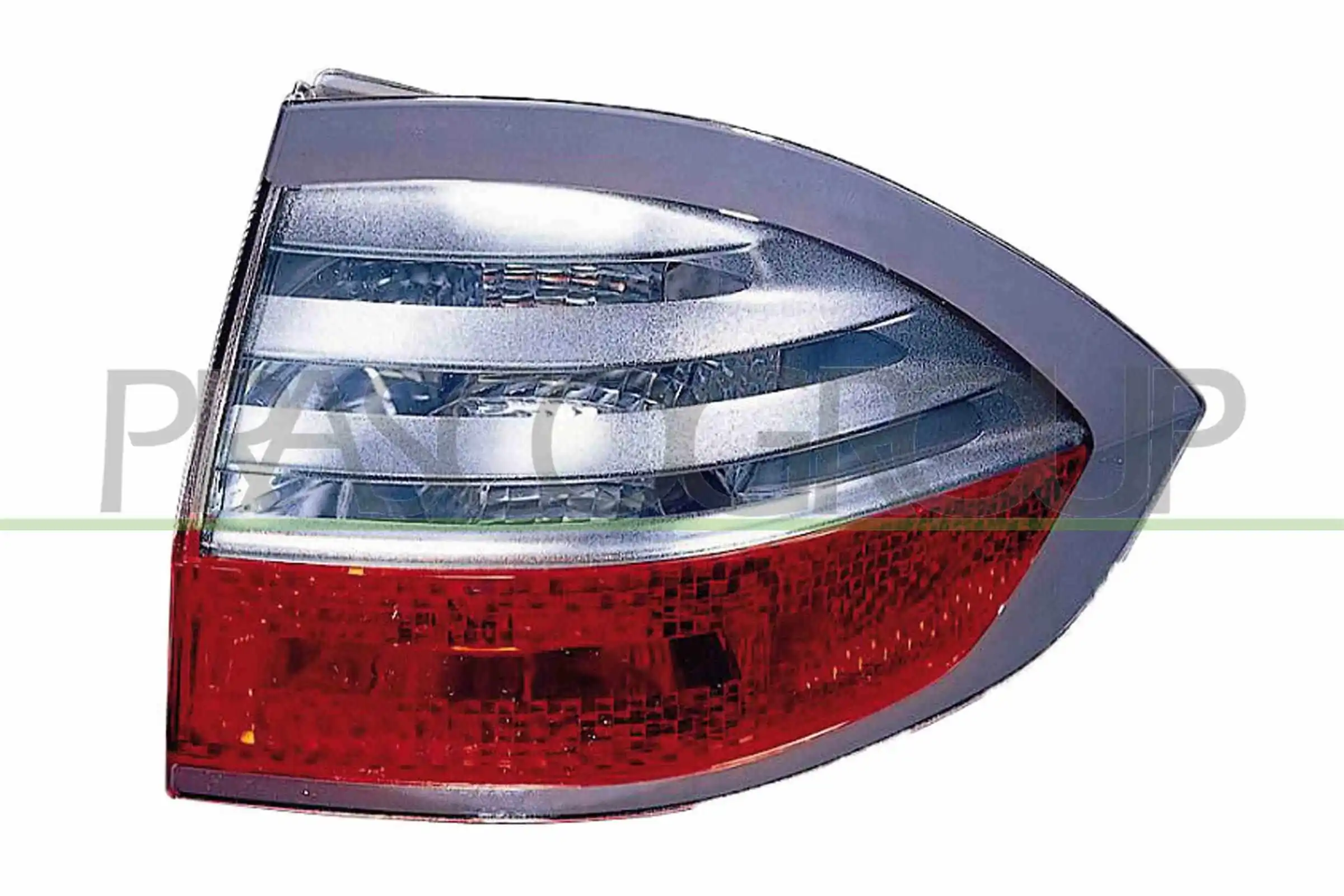 FD7304173 Prasco
