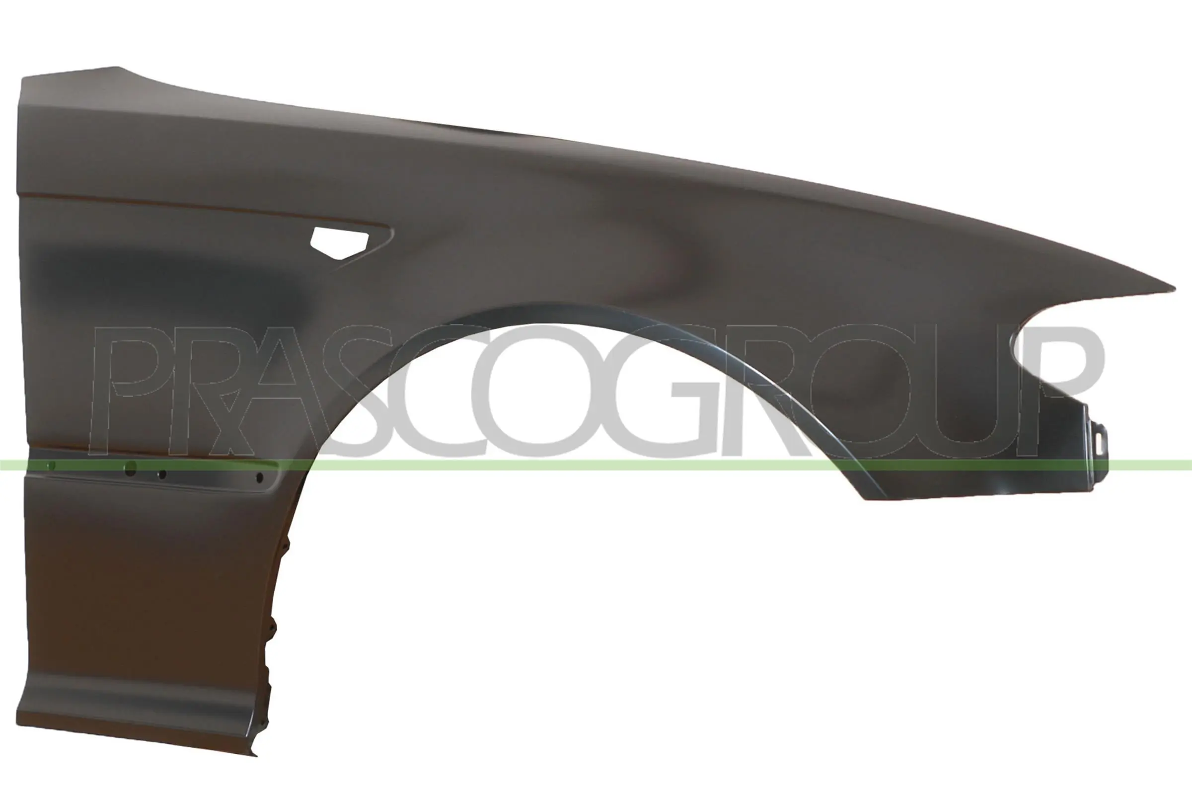 Comprar  3  E46