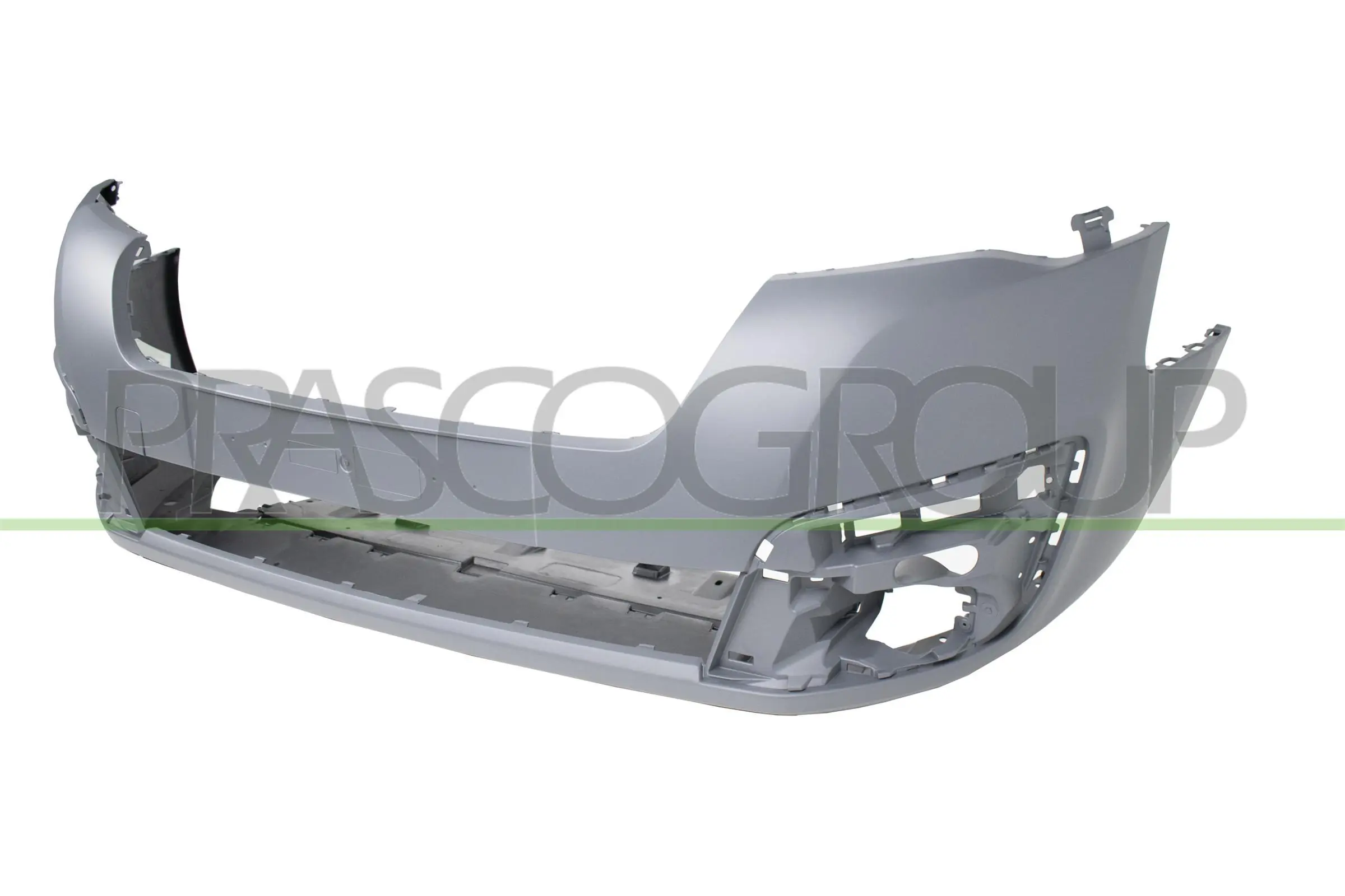 Compre Pára-choque dianteiro Citroen Berlingo 