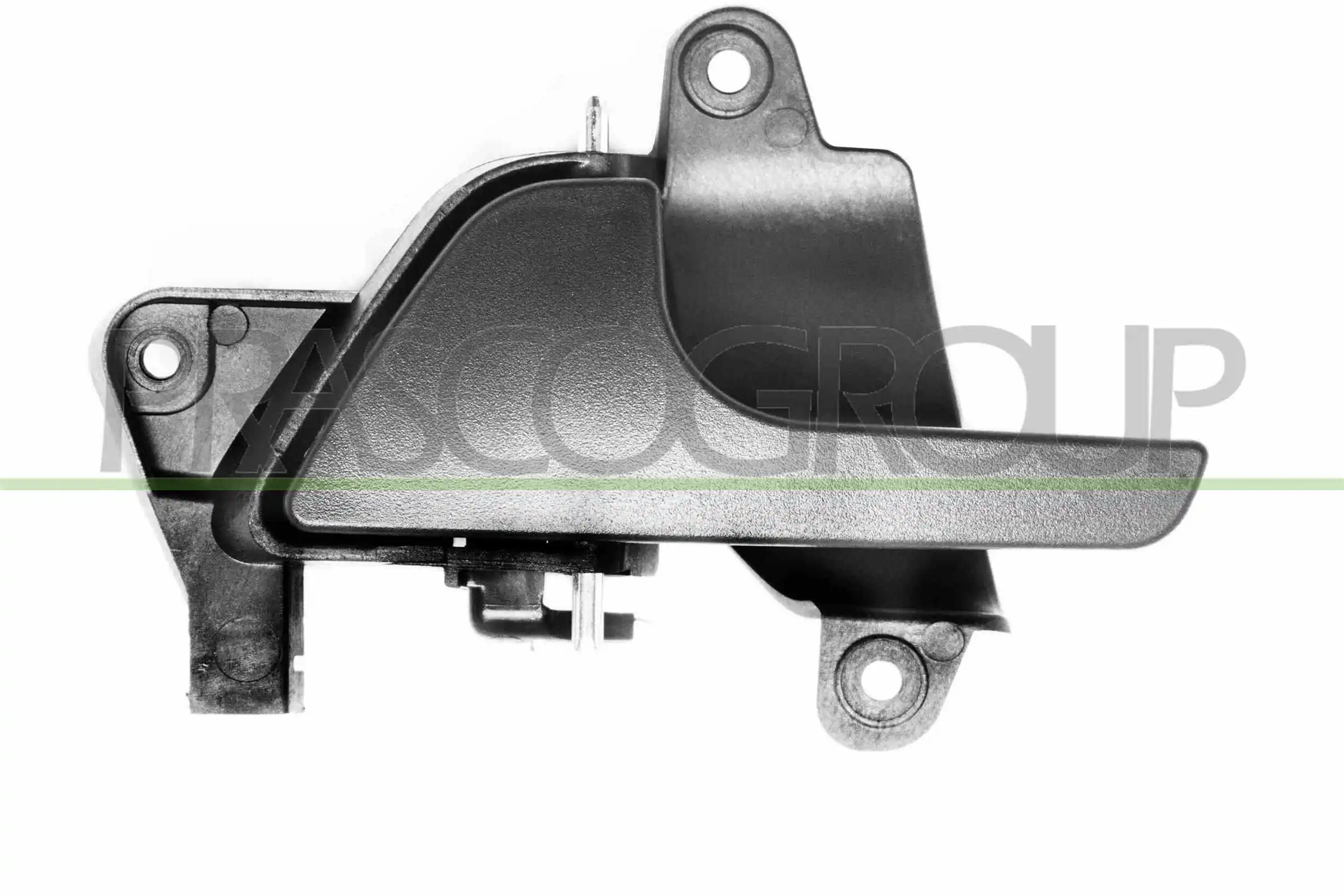 Compre 7405121 FPS Maçaneta interna esquerda da porta dianteira