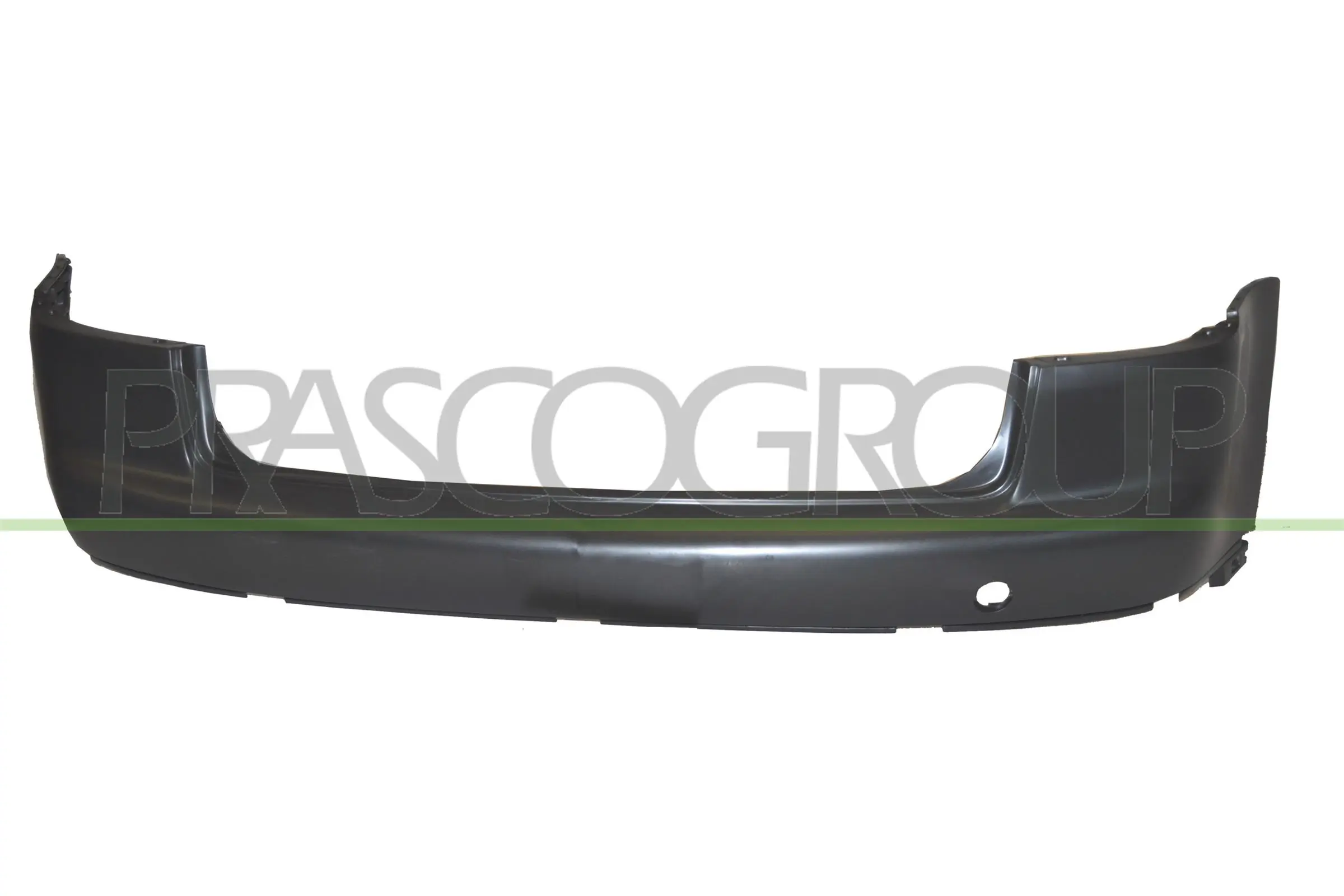 VG7151051 Prasco