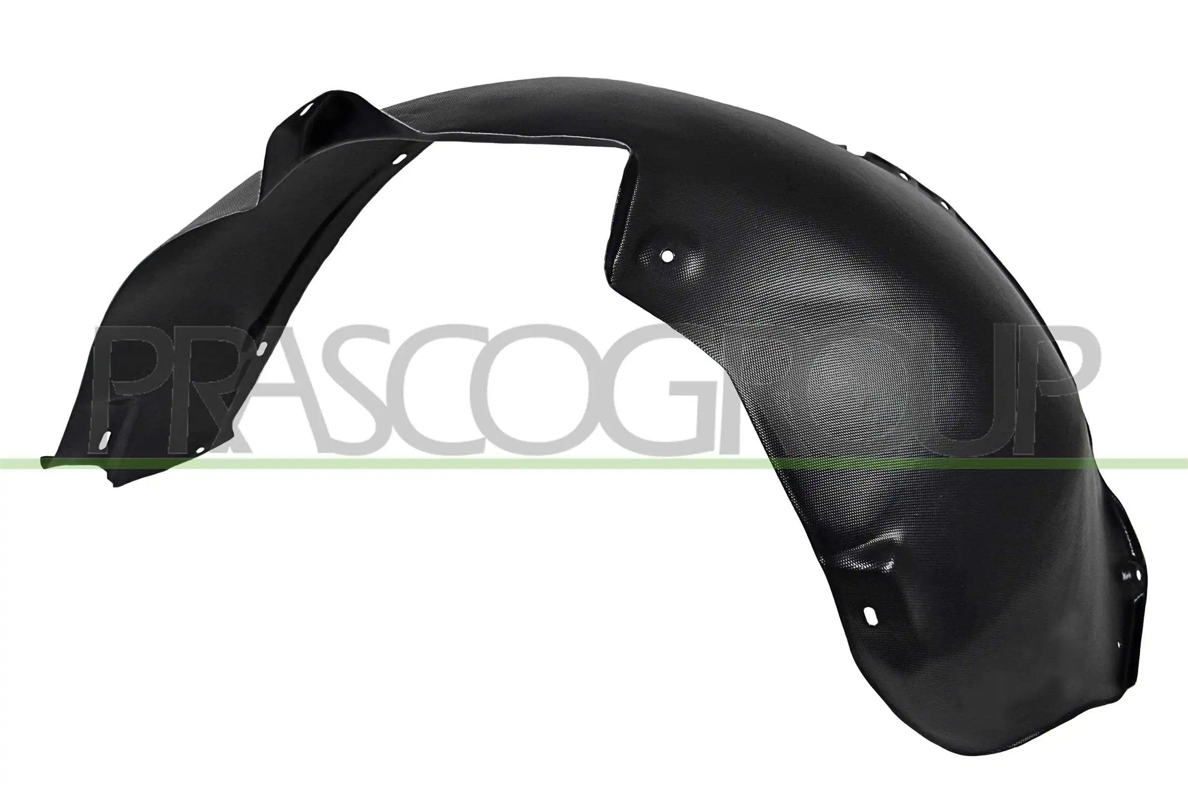 Seat Toledo I sedan comprar em Portugal