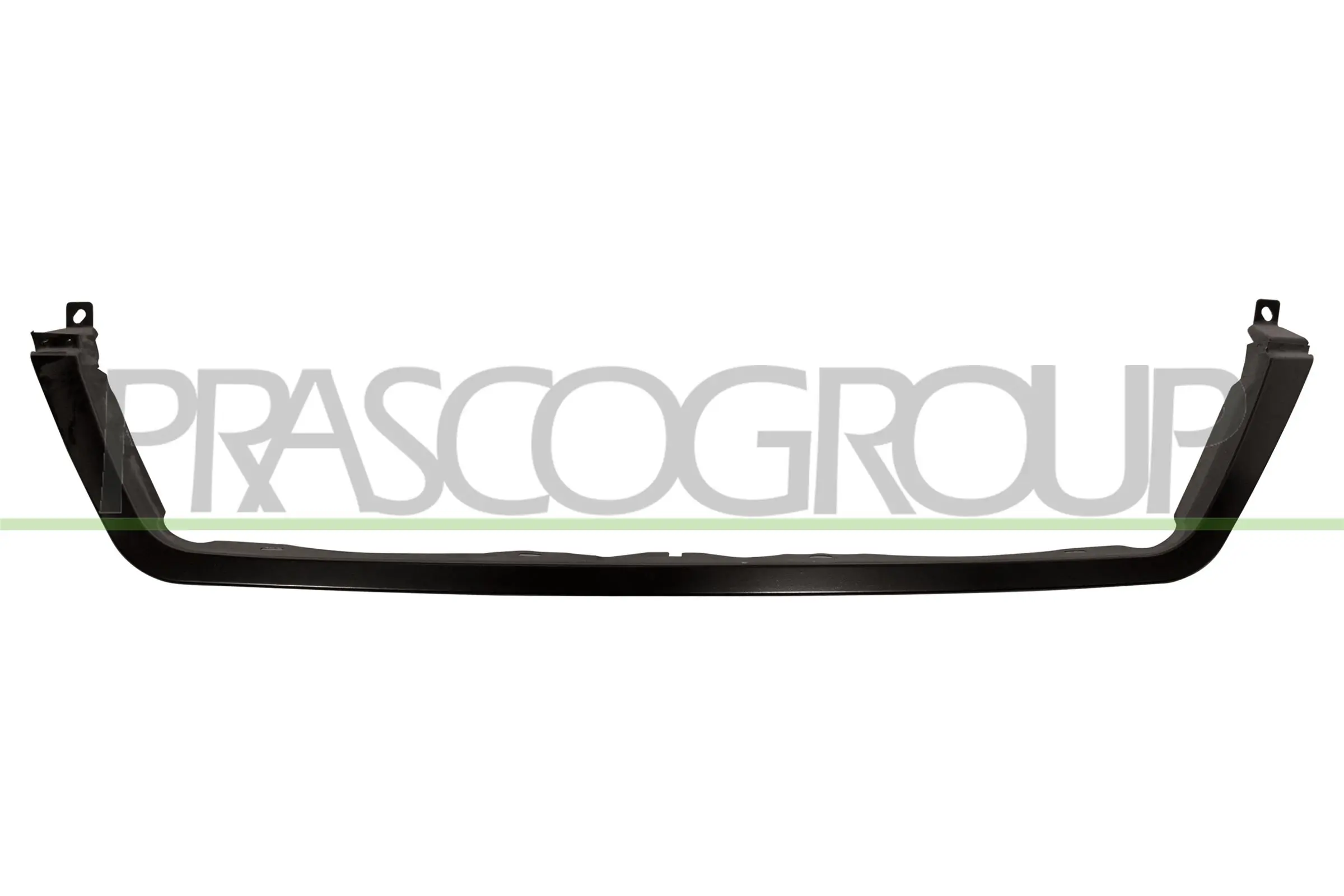 ME9172206 Prasco