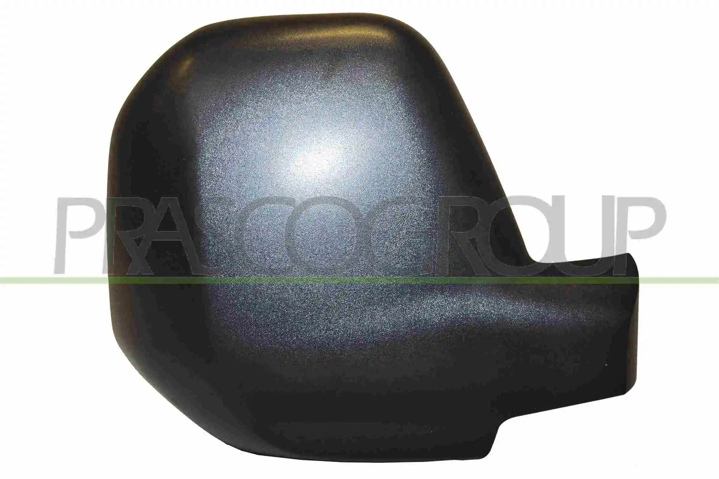 CI9187403 Prasco