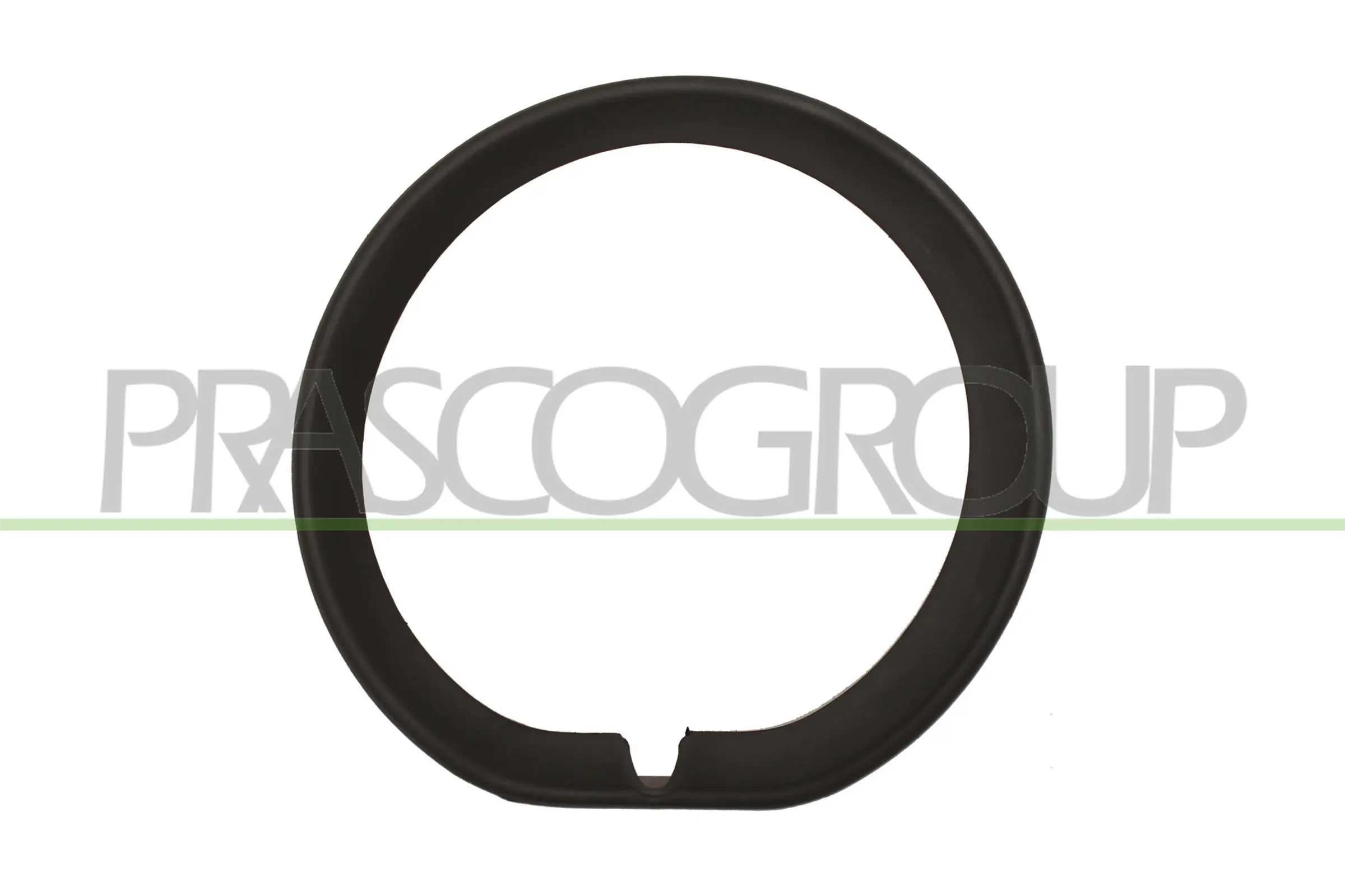 MN7041240 Prasco