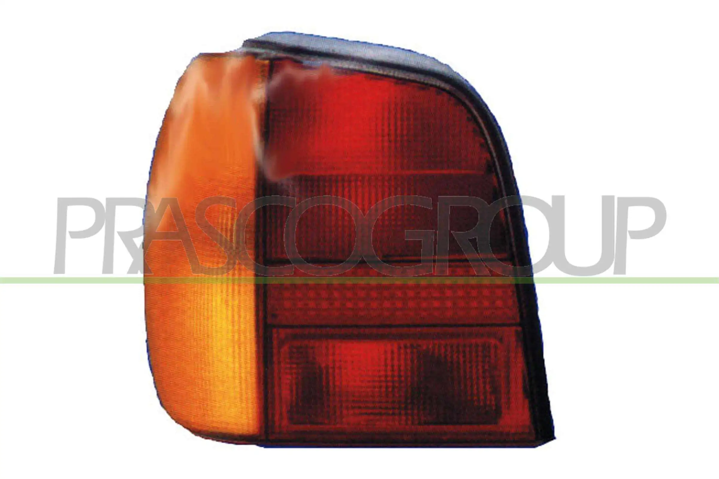 VG0164153 Prasco