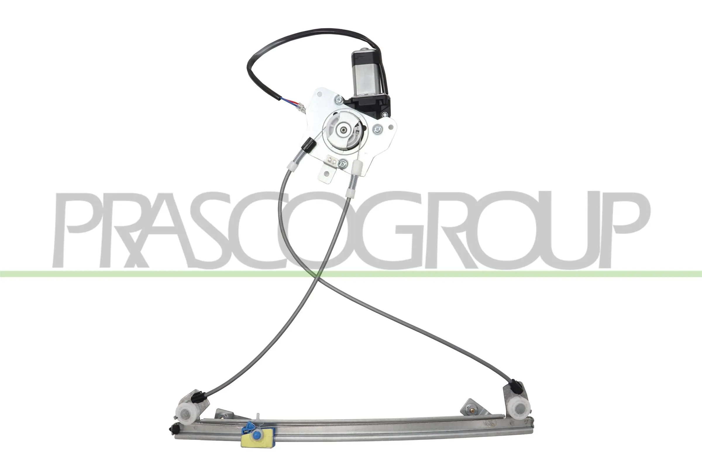 PG039W022 Prasco
