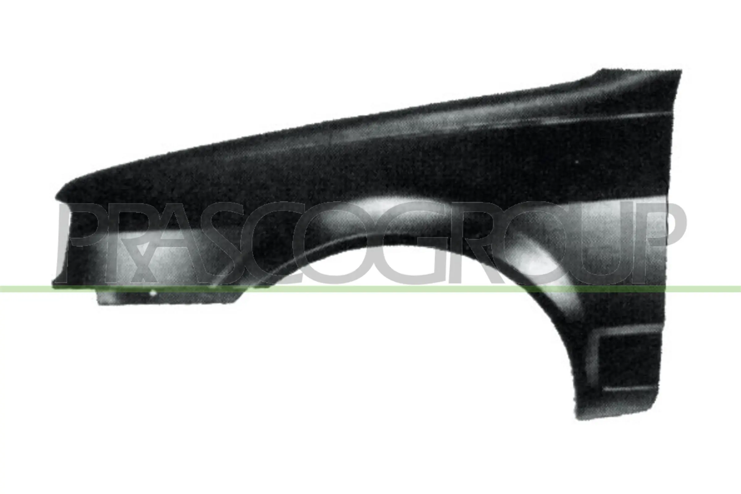 Comprar  Polo II 86C