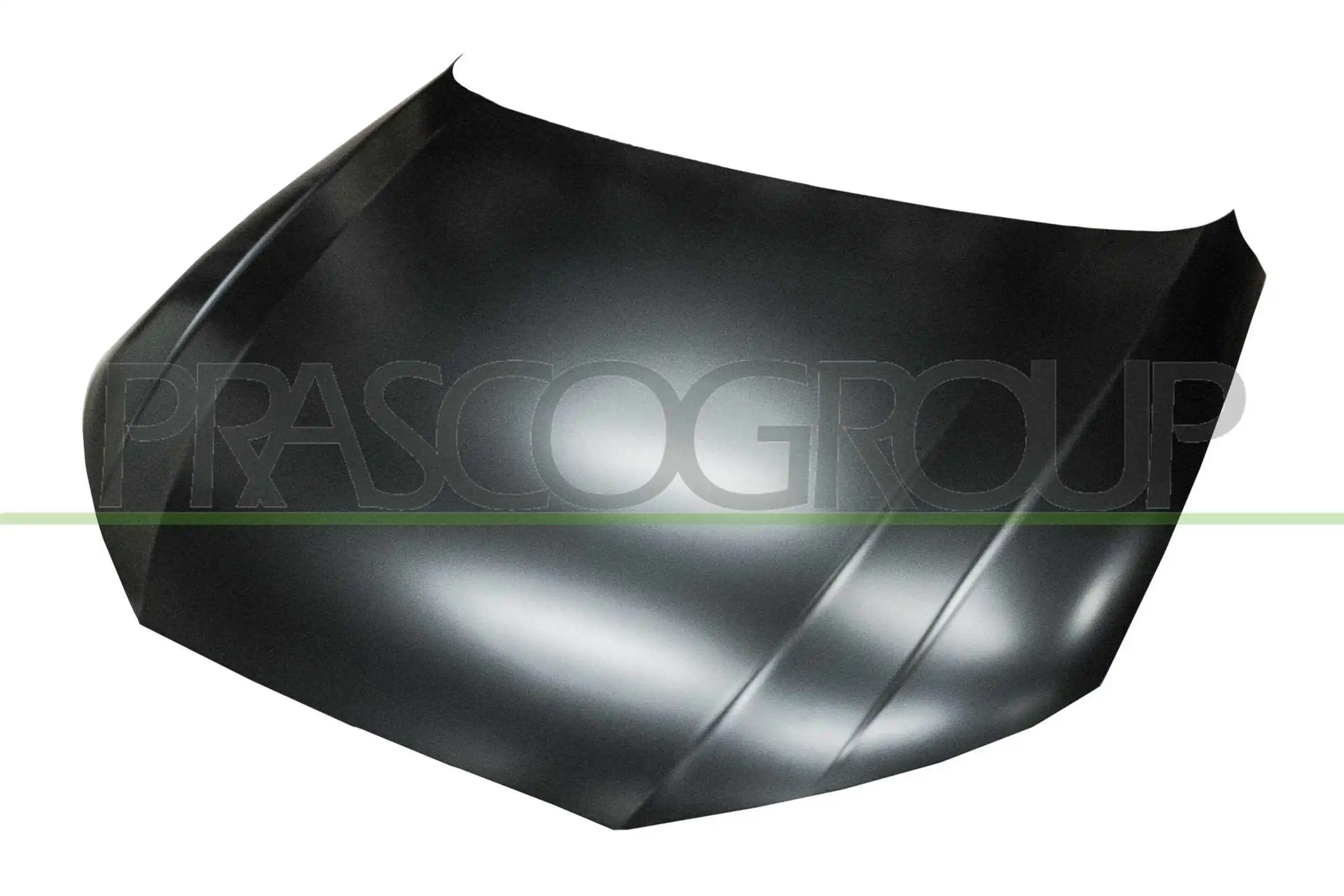  Capota Audi A4 Allroad B9 carrinha (8WH, 8WJ) (2016 - 2026) Allroad B9