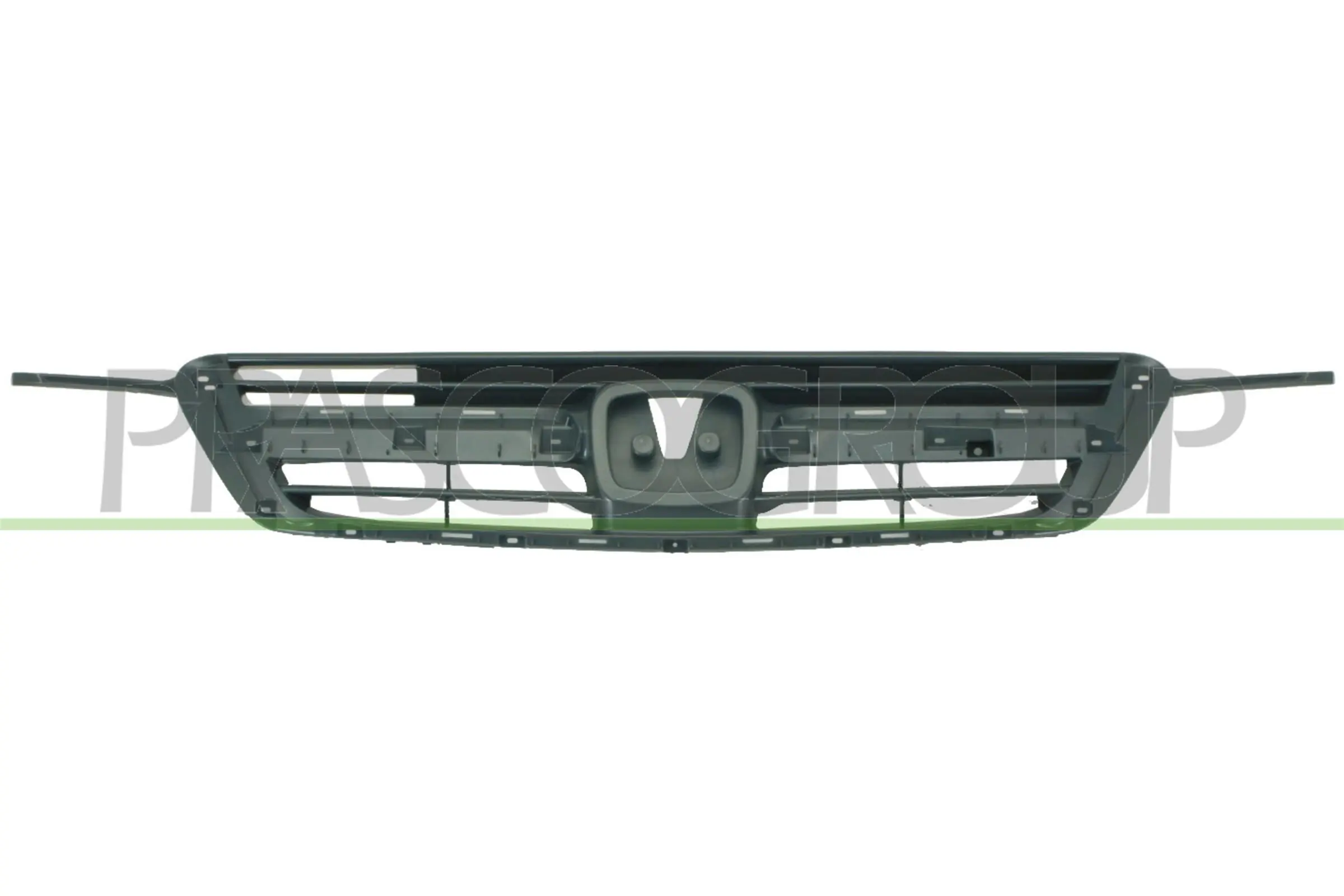  Honda CR-V  (RD)